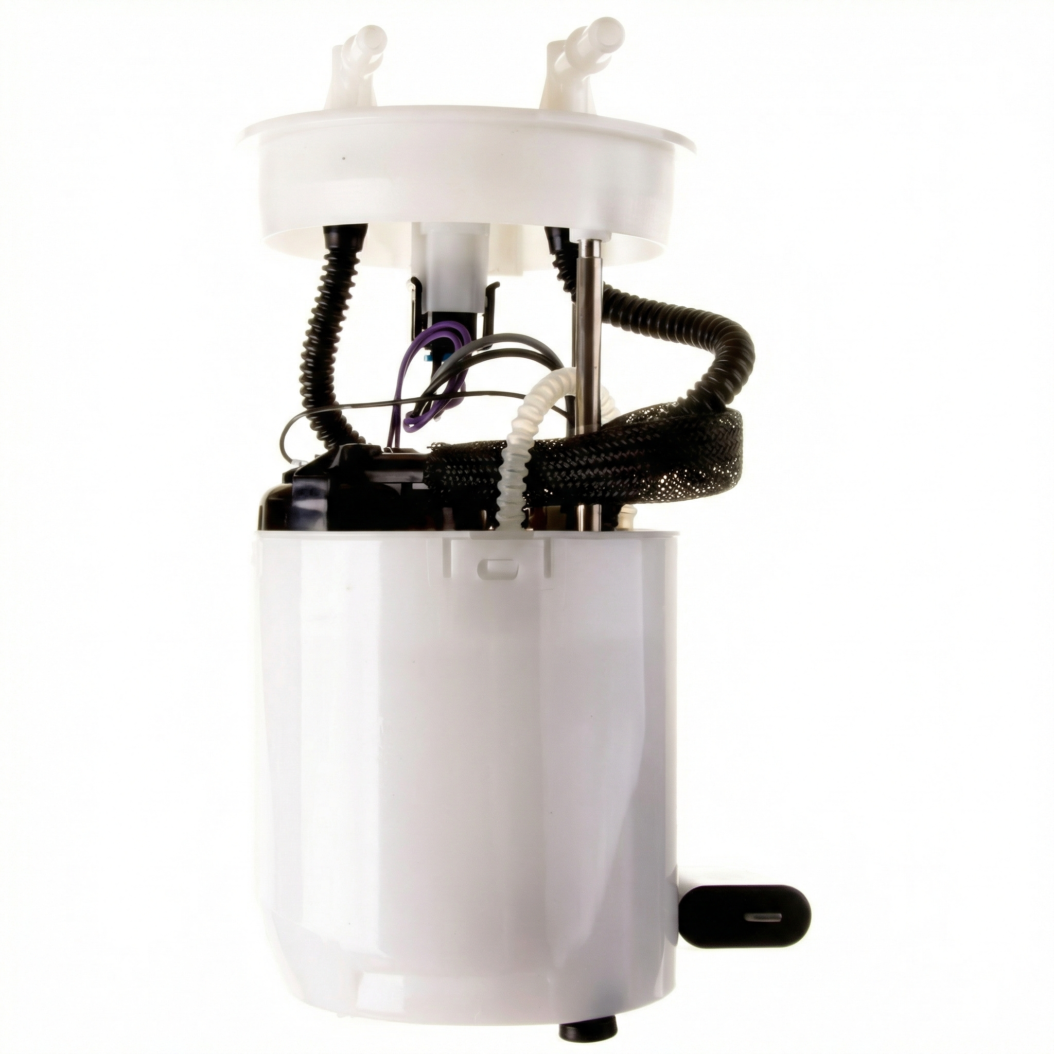 OEM Vapor Canister for 2009-2014 Ford & Lincoln • F-150, Mark LT