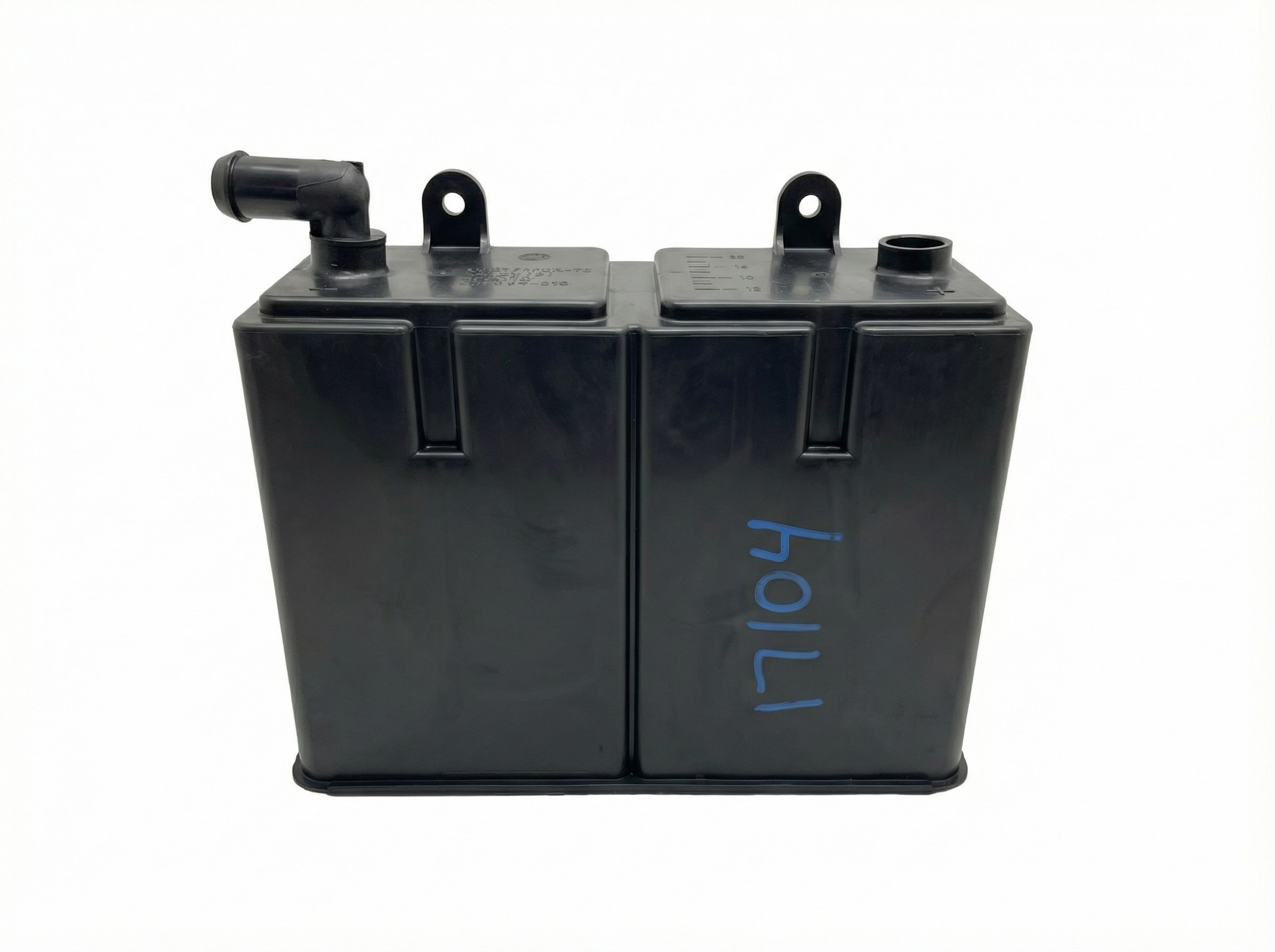 OEM Fuel Vapor Canister for 2001-2004 Ford & Mazda • Escape, Tribute