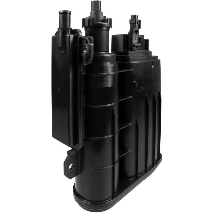 OEM Vapor Canister for 2001-2006 Ford & Mazda • Escape, Tribute