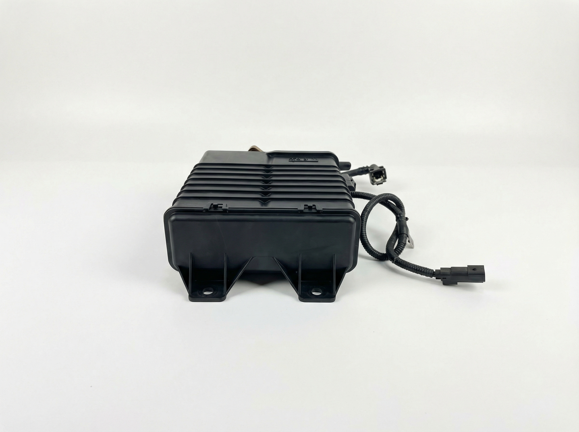 OEM Vapor Canister for 2009-2012 Ford, Mazda, & Mercury • Escape, Mariner, Tribute