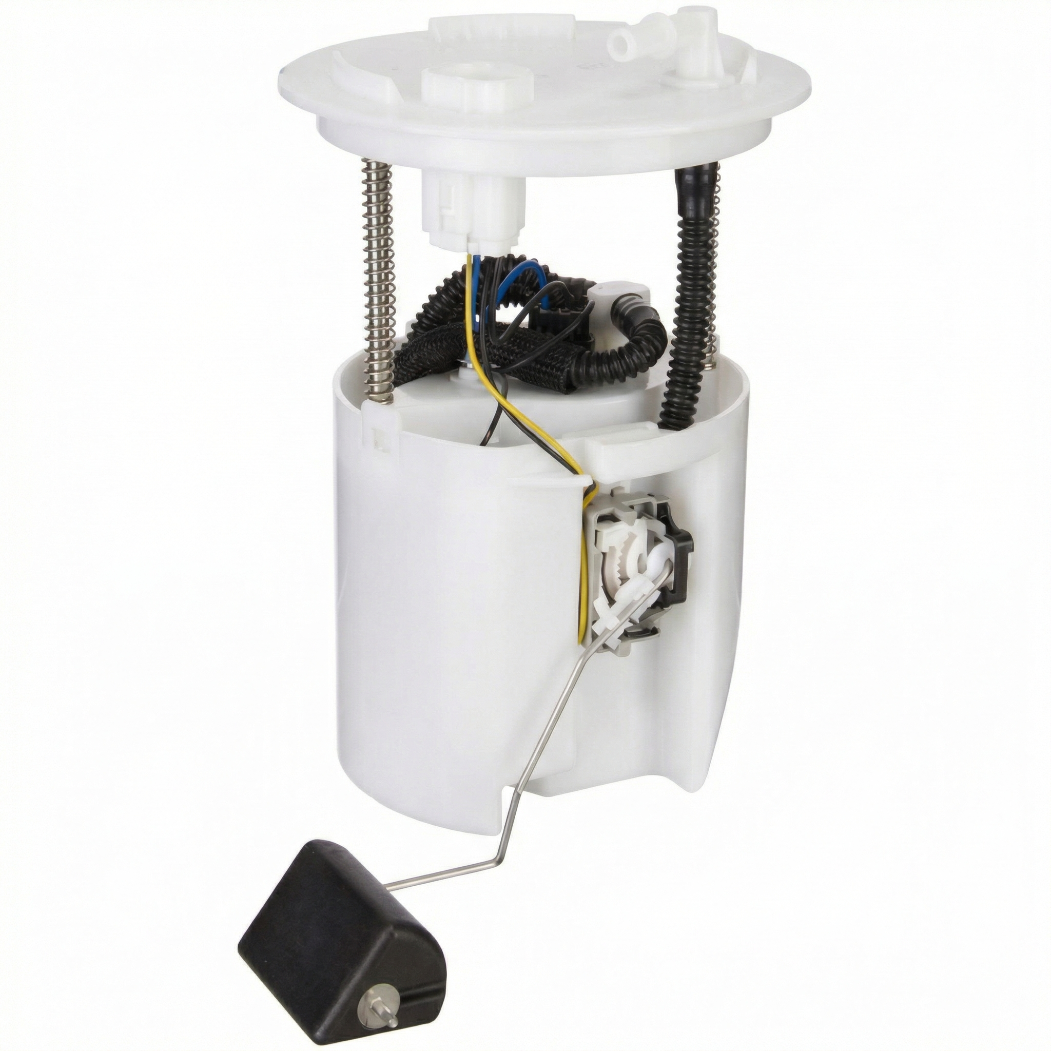 OEM Vapor Canister for 2003-2004 Ford & Lincoln • Expedition, Navigator