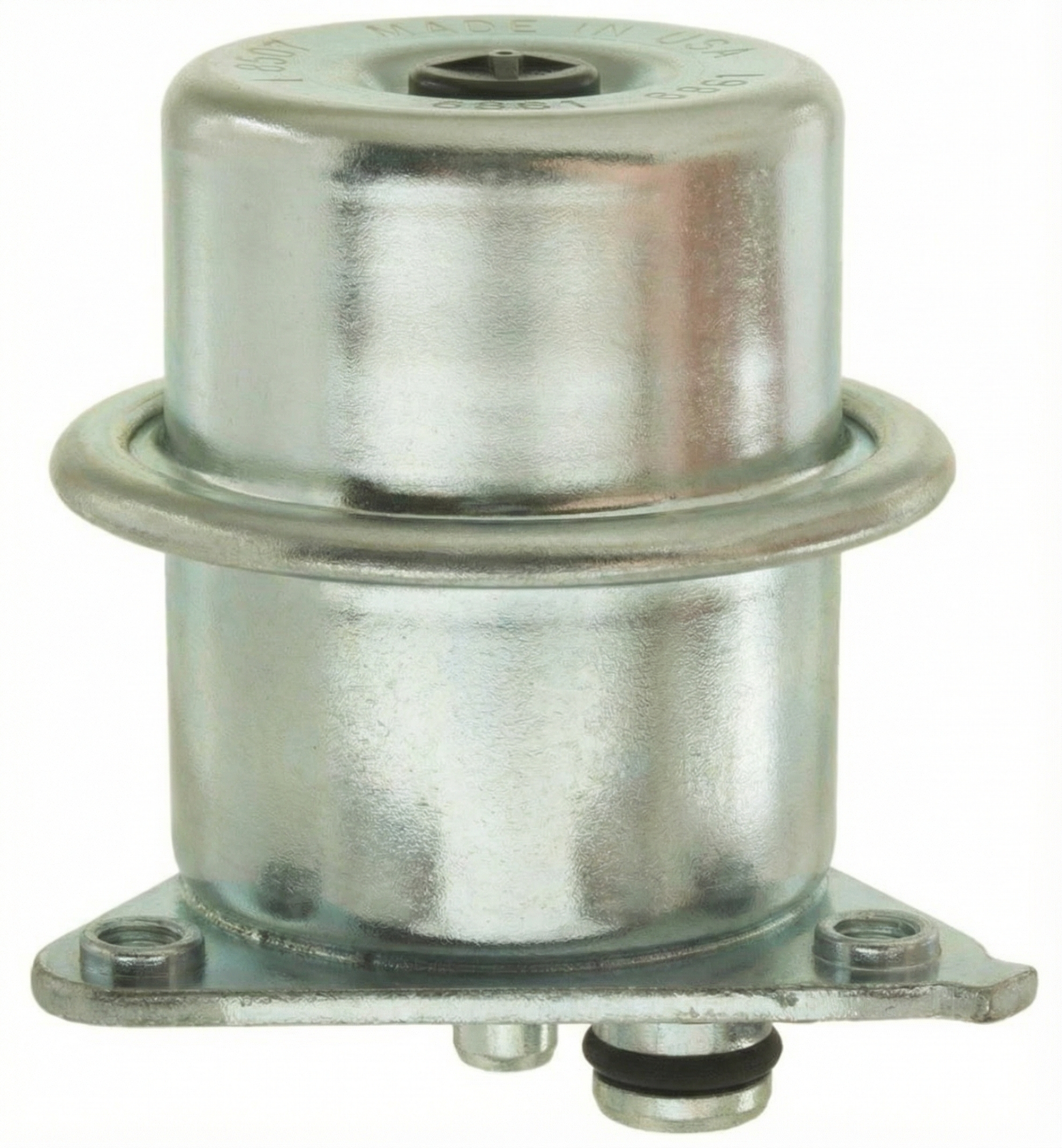 2007, 2008, 2009, 2010, 2011, 2012, 2013, 2014 Lincoln Navigator Vapor Canister (OEM)