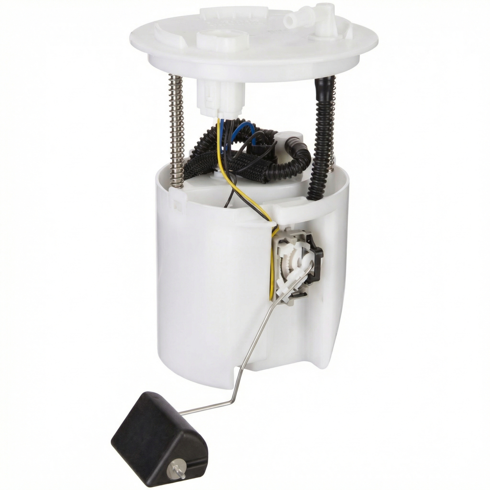 OEM Vapor Canister for 2007-2014 Ford & Lincoln • Expedition, Navigator