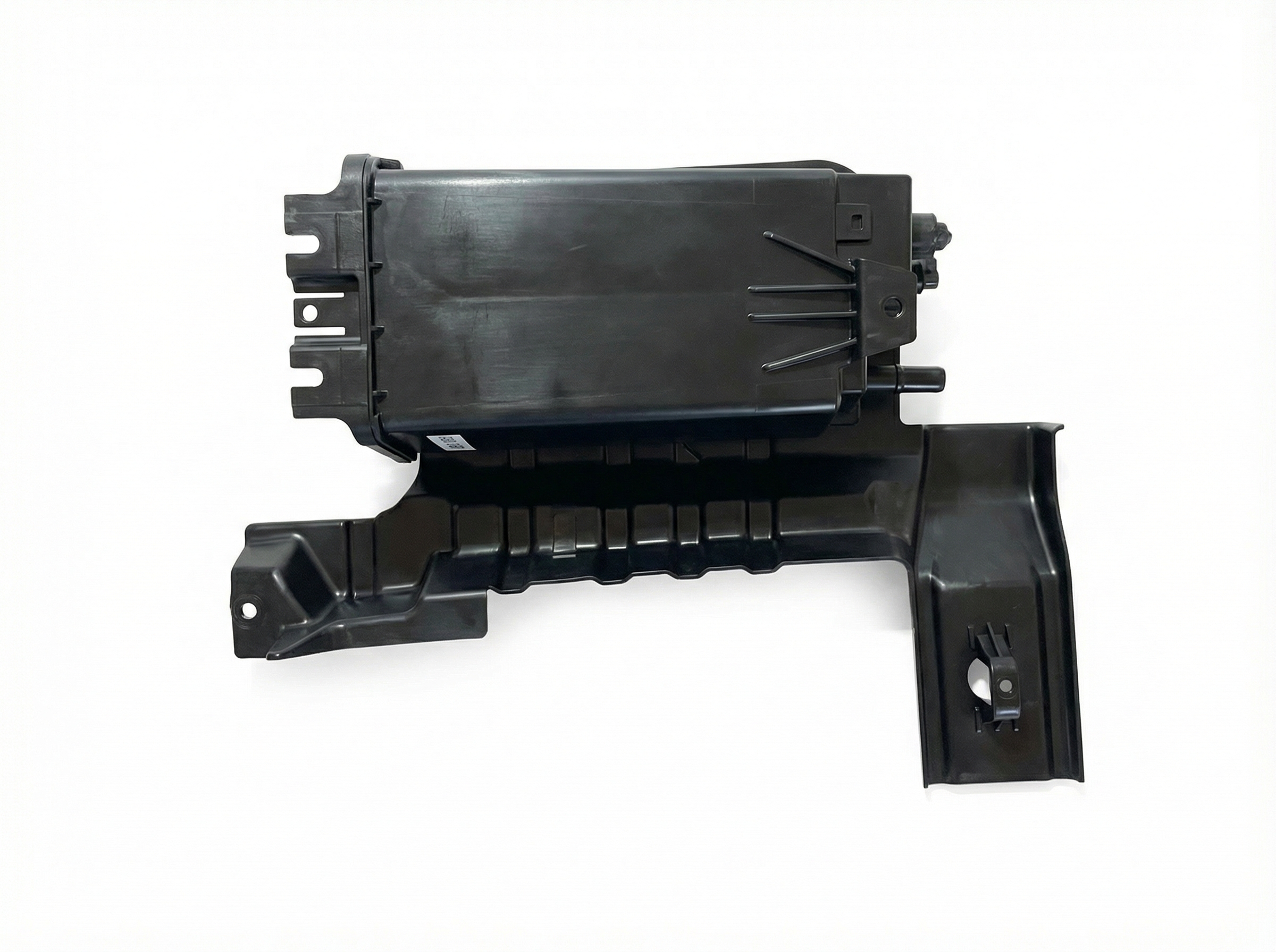OEM Vapor Canister for 2012-2015 Ford Explorer, Police Interceptor Utility (OEM)