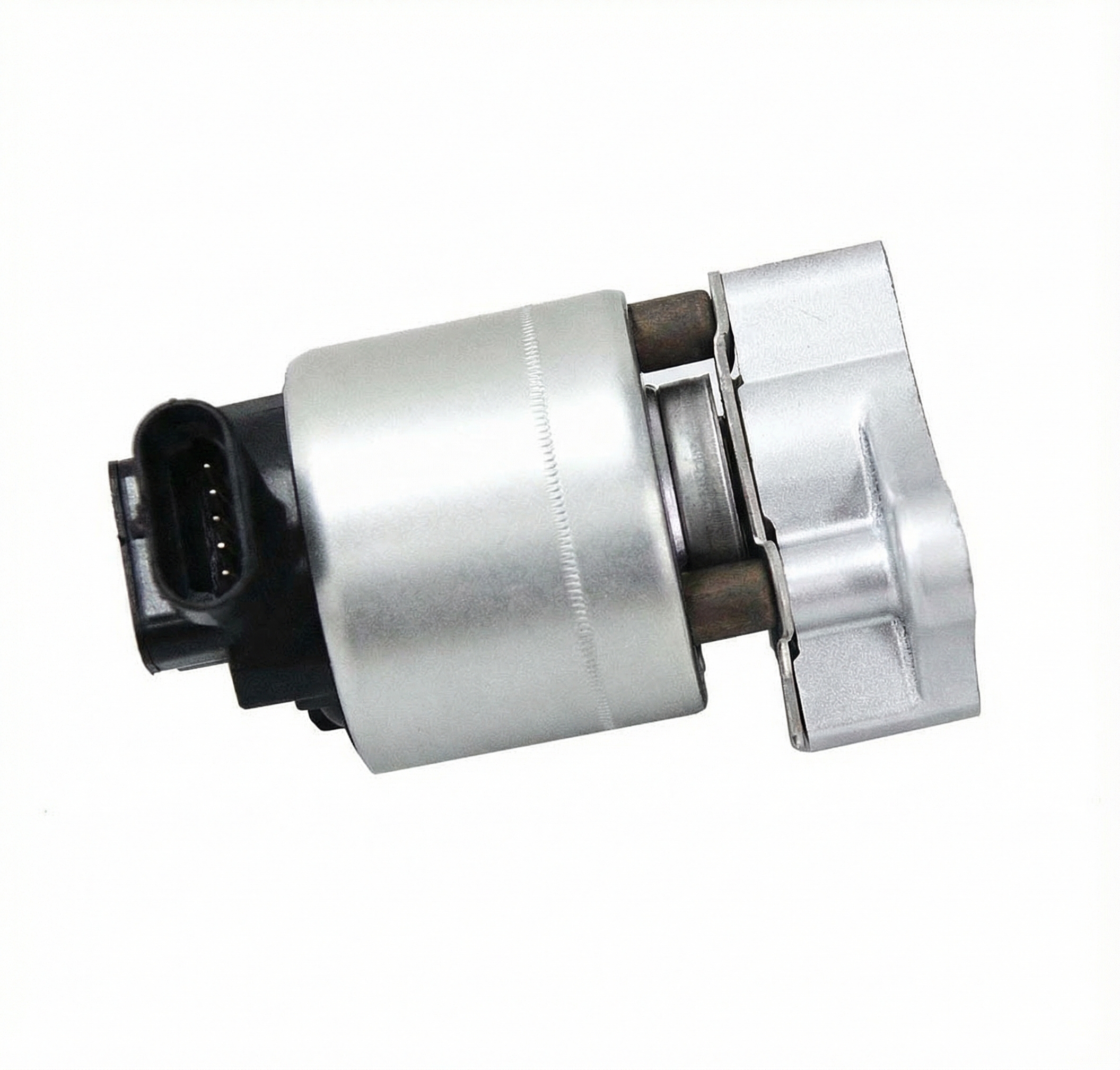 OEM Vapor Canister for 2008-2019 Ford & Lincoln