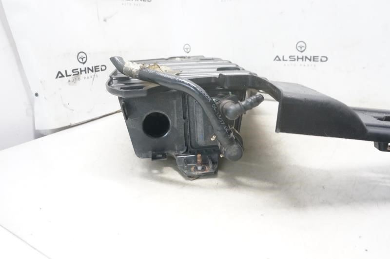 OEM Vapor Canister for 2013-2019 Ford Explorer, Police Interceptor Utility (OEM)