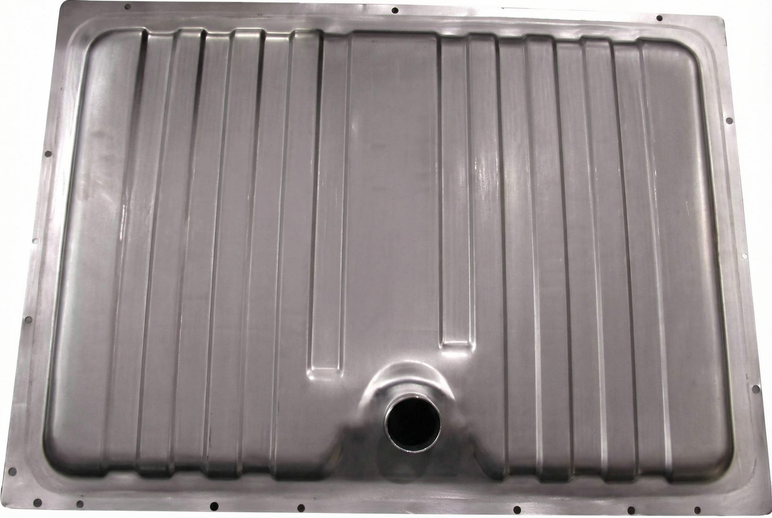 2011, 2012, 2013, 2014, 2015, 2016, 2017, 2018, 2019 Ford Explorer Fuel Vapor Canister (OEM)