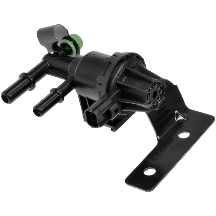 OEM Fuel Vapor Canister for 2015-2019 Ford Transit-150, Transit-250, Transit-350, Transit-350 HD (OEM)
