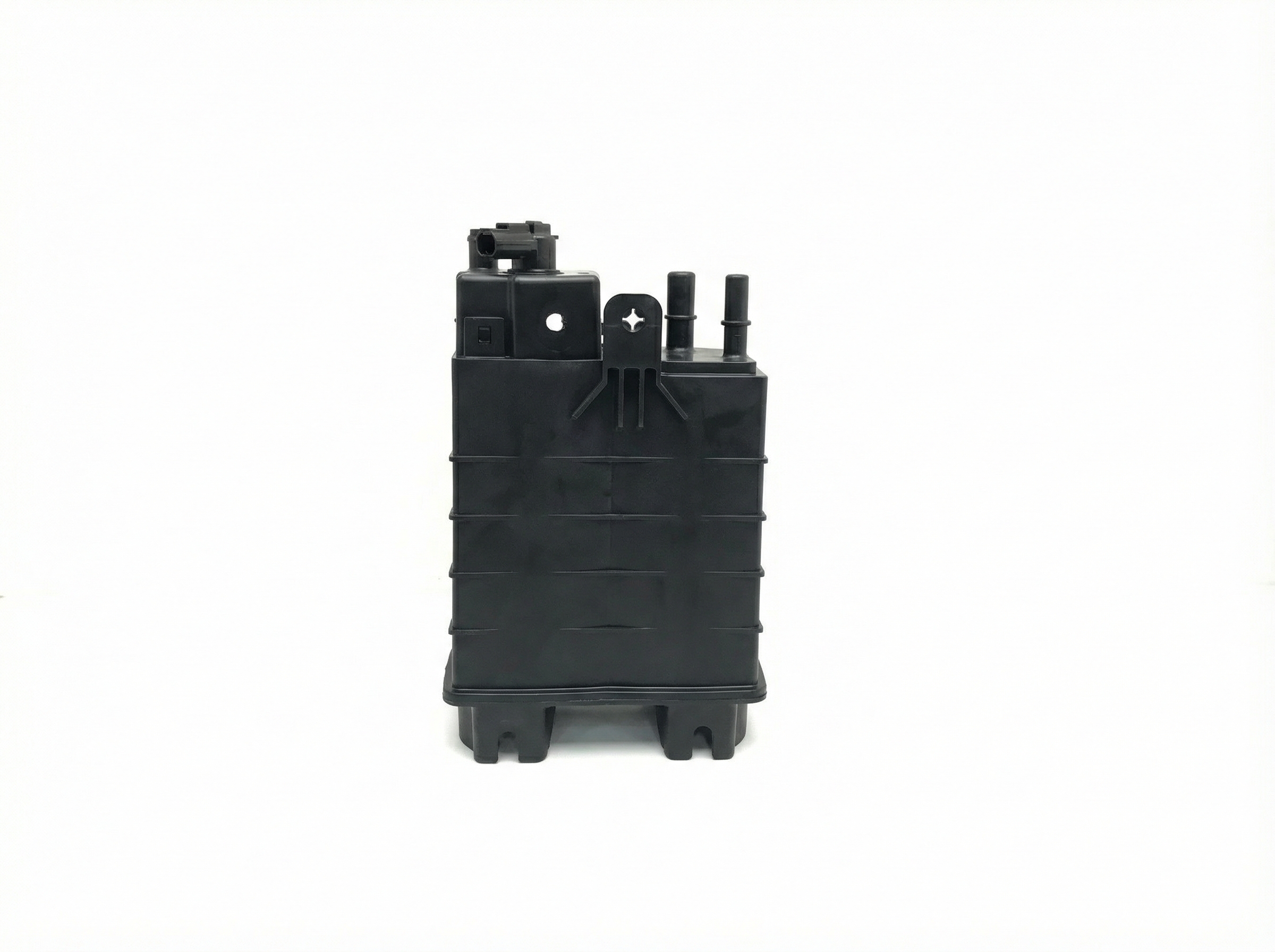 OEM Fuel Vapor Canister for 1999-2004 Ford F-150, F-150 Heritage, F-250 (OEM)