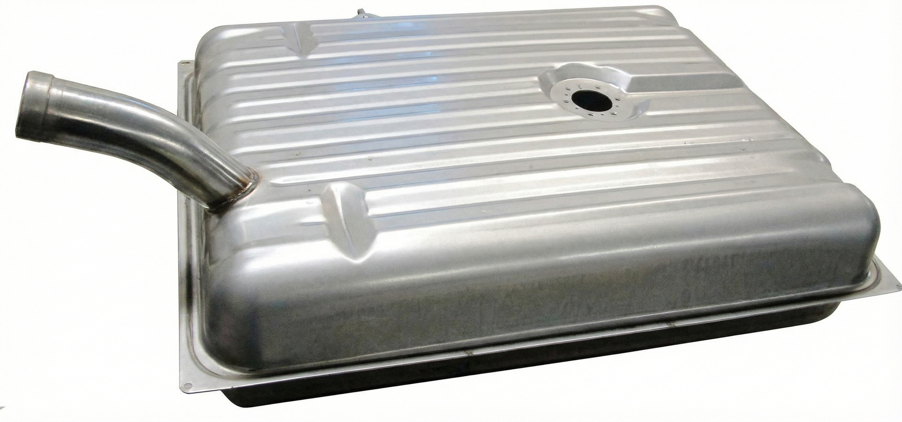 OEM Vapor Canister for 1999-2004 Ford & Lincoln • Blackwood, F-150, F-150 Heritage
