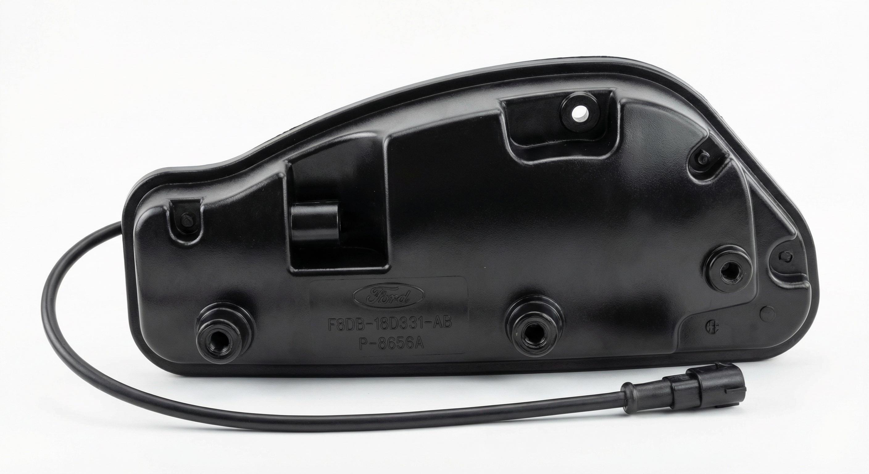 OEM Fuel Vapor Canister for 1997-2004 Ford & Lincoln