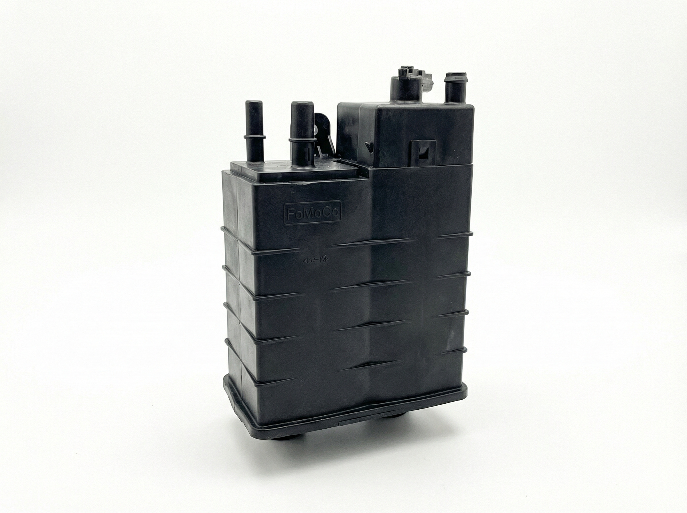 2000, 2001, 2002, 2003, 2004, 2005 Ford Excursion Fuel Vapor Canister (OEM)