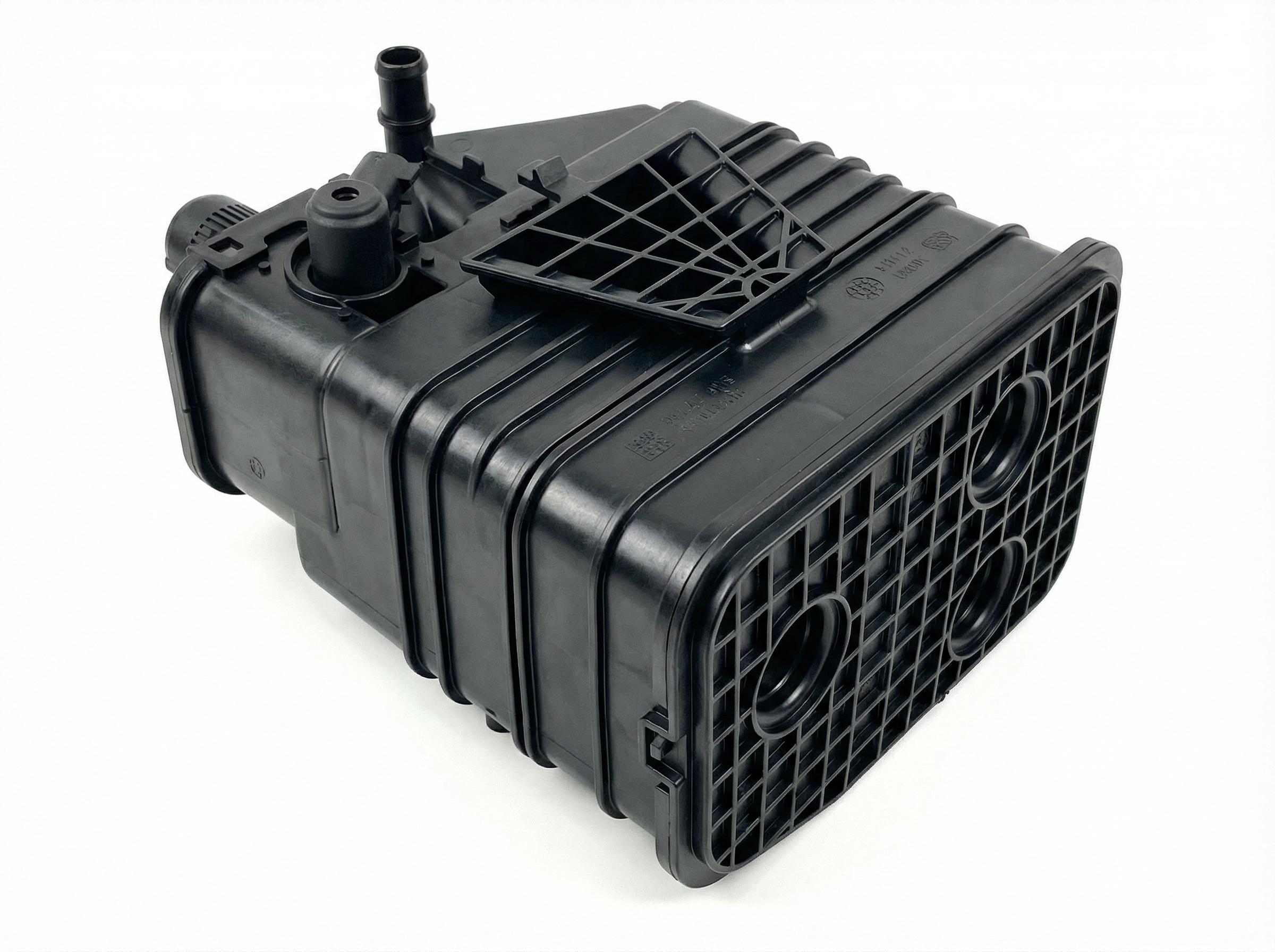 OEM Flex Fuel Vapor Canister for 2011-2019 Buick & Chevrolet