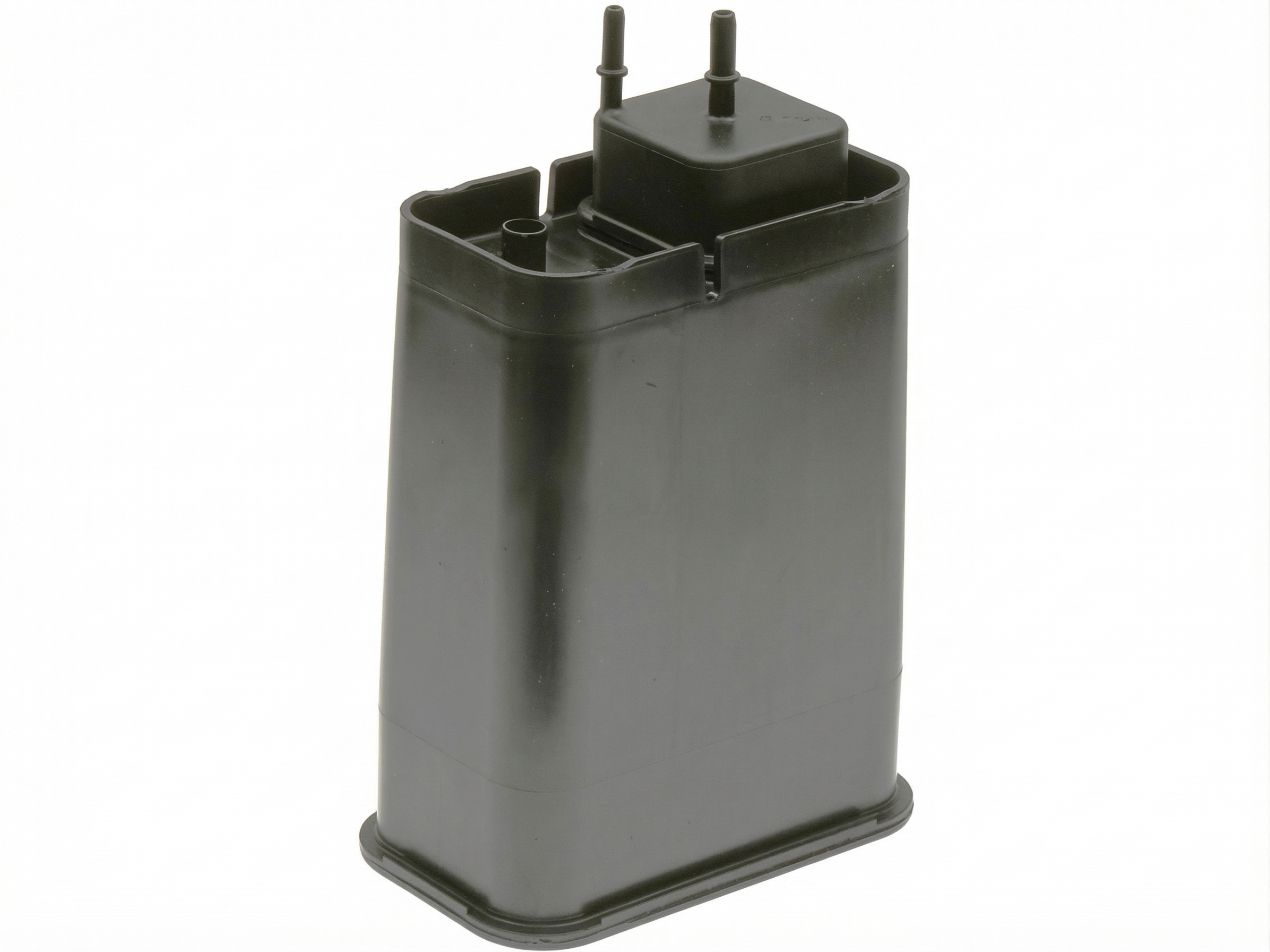 OEM Vapor Canister for 1996-1998 Chevrolet & Pontiac • Cavalier, Sunfire