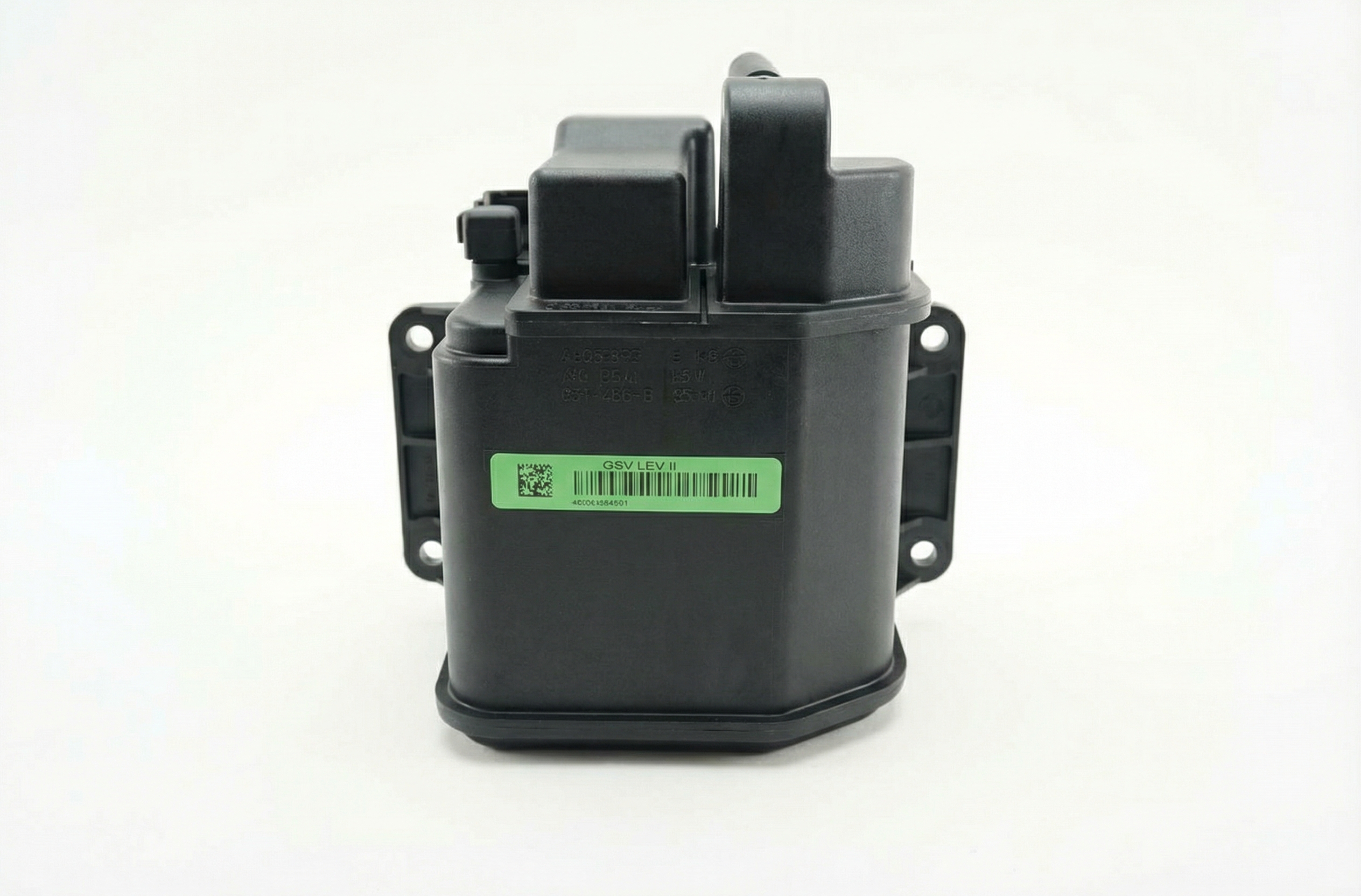OEM Vapor Canister for 2012-2020 Chevrolet Sonic (OEM)