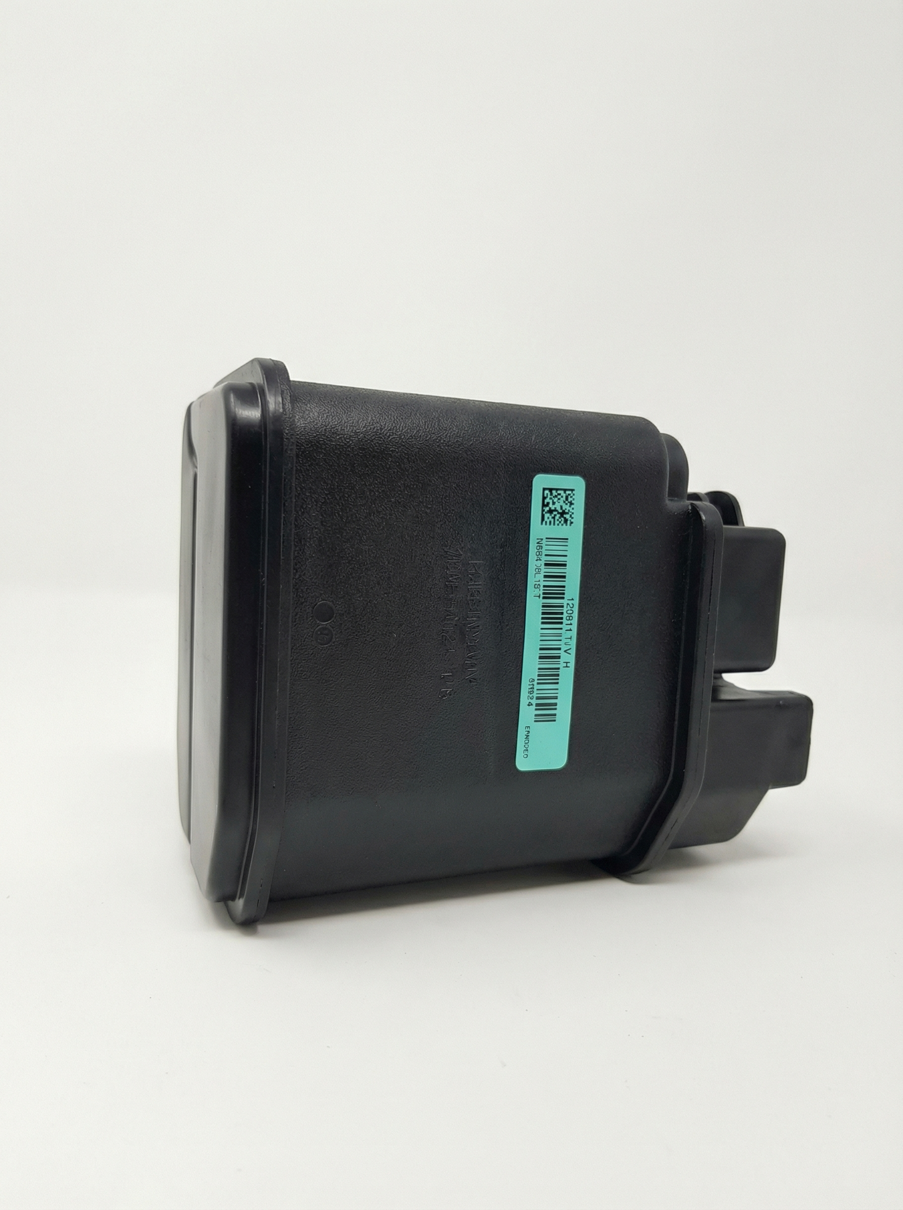 OEM Vapor Canister for 2012-2020 Chevrolet Sonic (OEM)