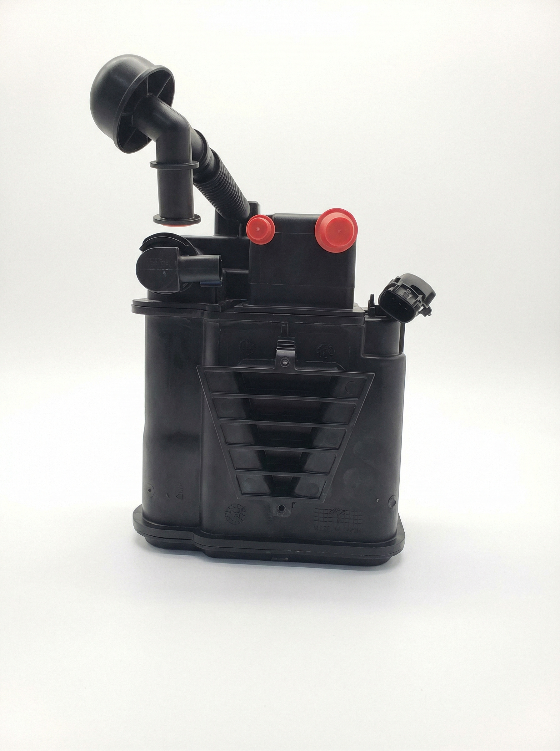 OEM Fuel Vapor Canister for 2012-2020 Chevrolet Sonic (OEM)