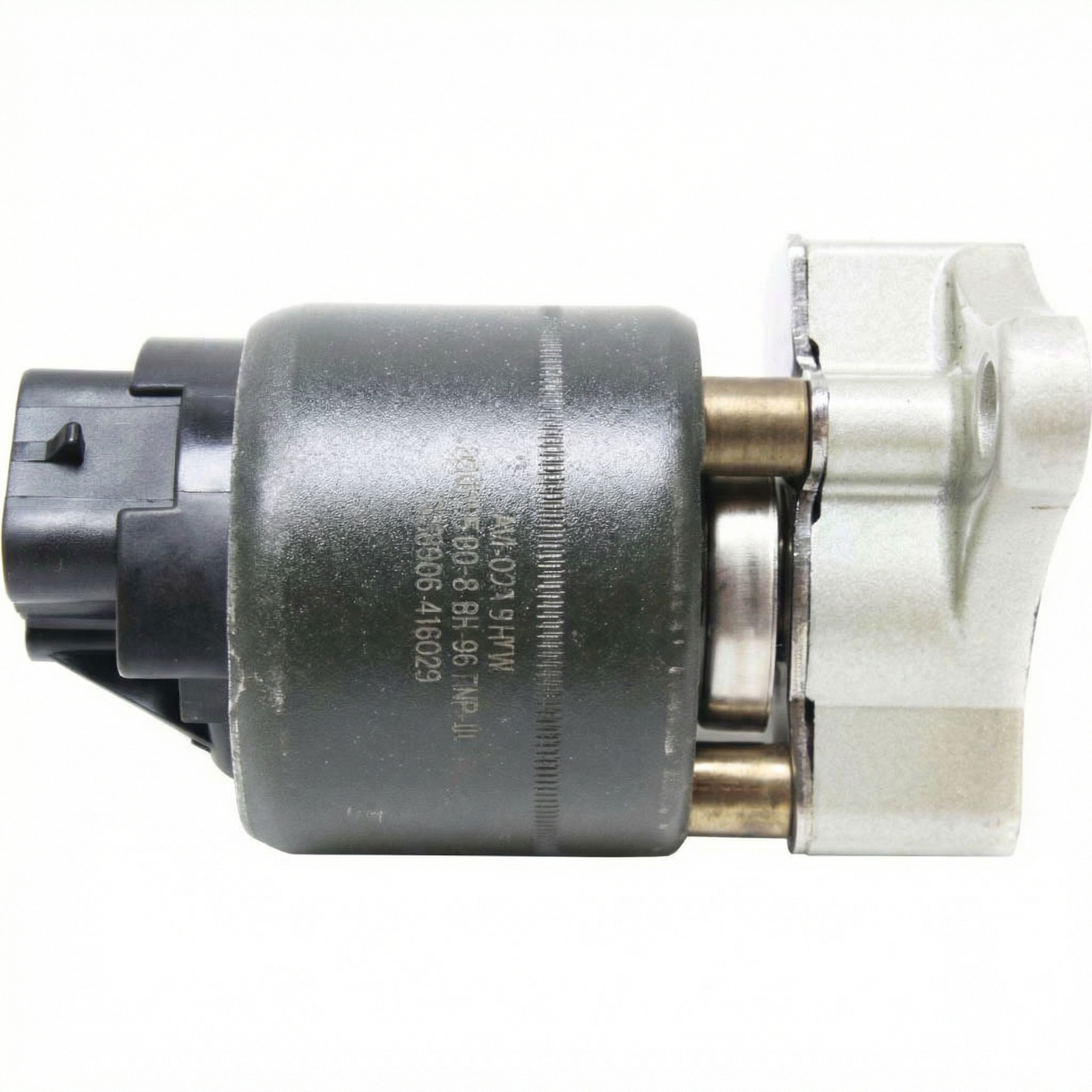 OEM Vapor Canister for 2007-2012 Chevrolet, Pontiac, & Saturn • Aura, G6, Malibu