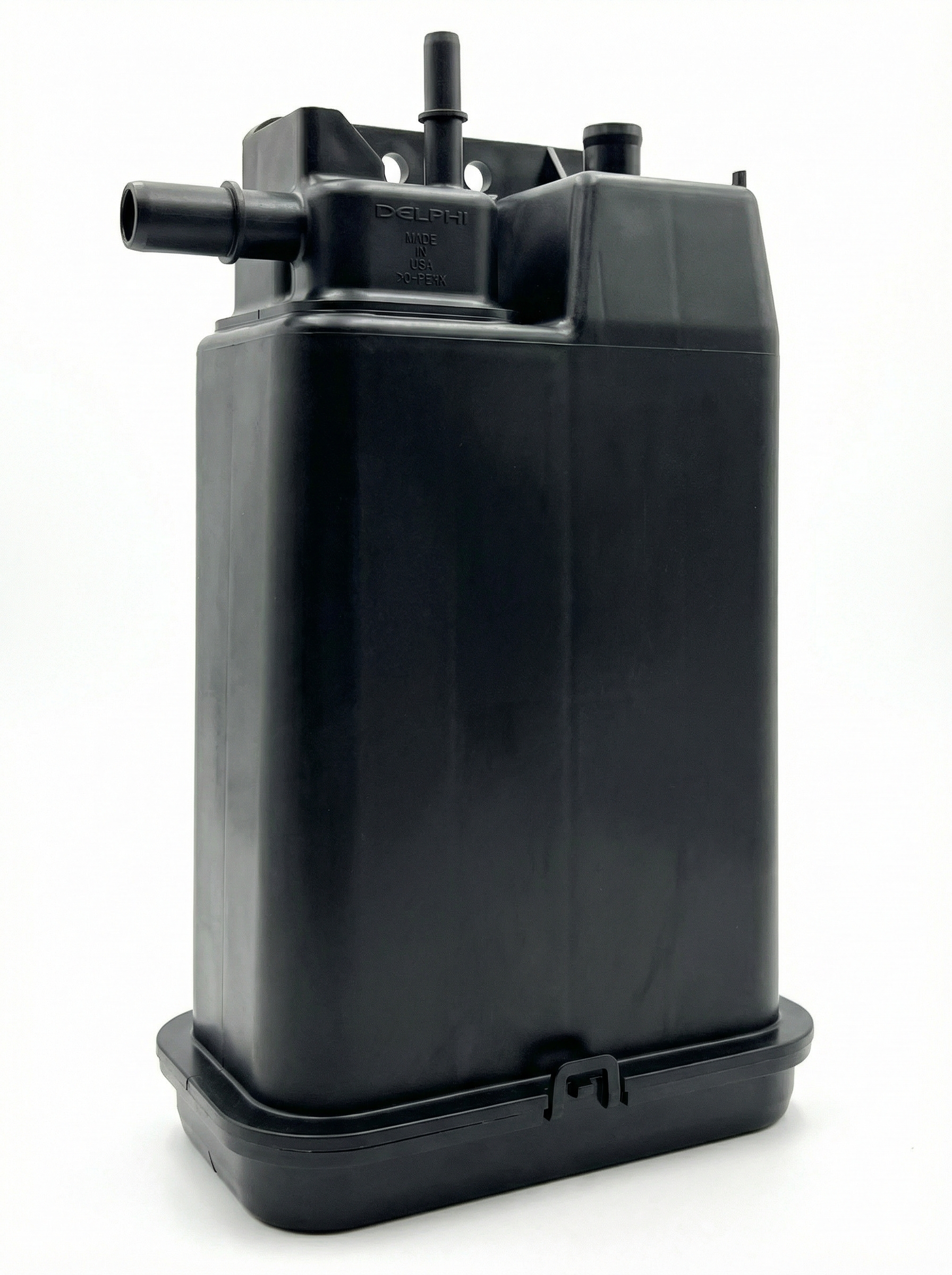 OEM Vapor Canister for 2005-2016 Buick, Chevrolet, & Pontiac