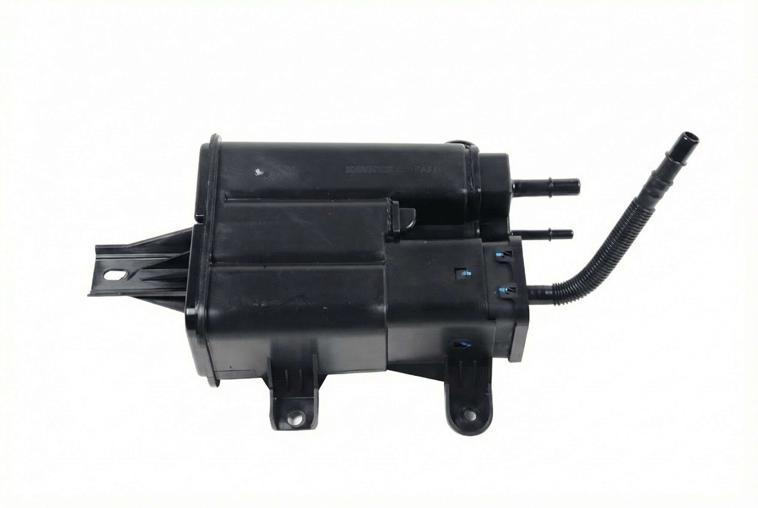 OEM Vapor Canister for 2013-2020 Buick, Cadillac, & Chevrolet • Impala, LaCrosse, XTS
