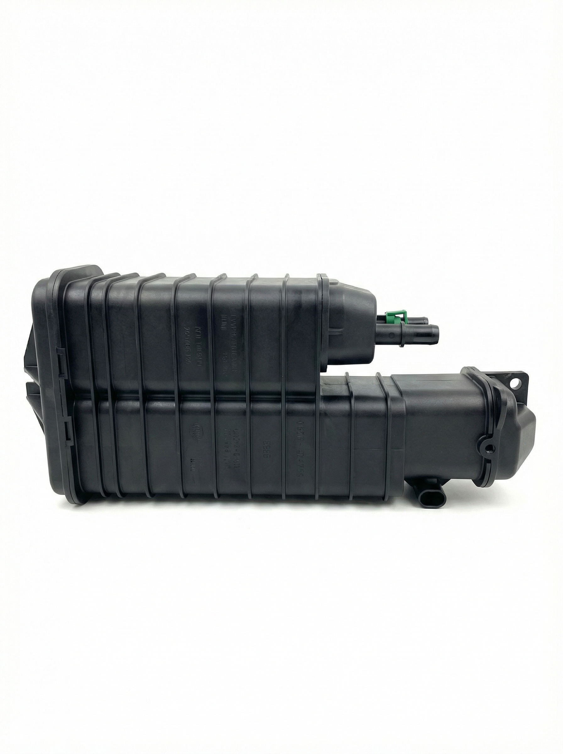 OEM Vapor Canister for 2011-2015 Chevrolet Camaro (OEM)