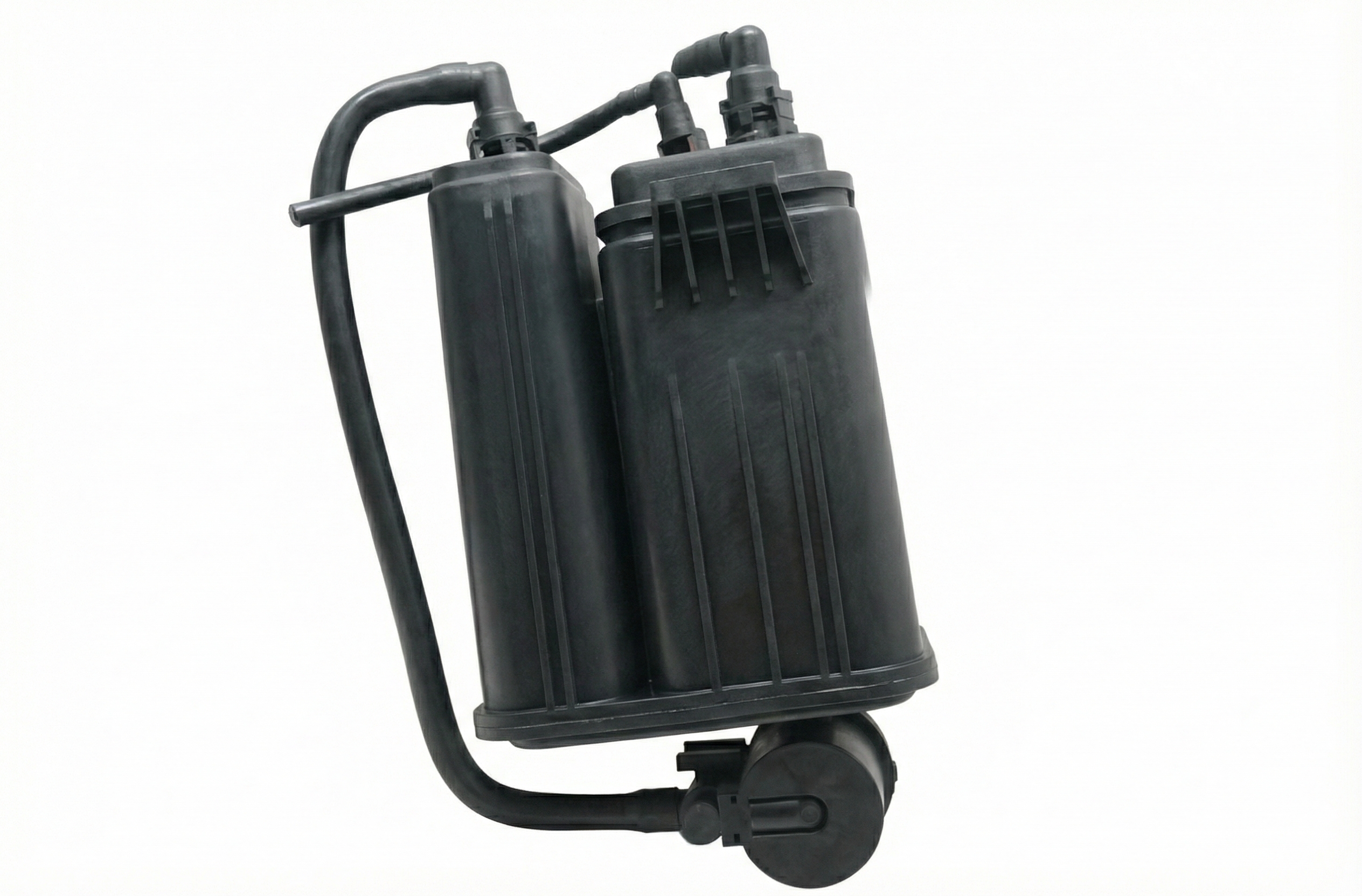 OEM Vapor Canister for 2007-2017 Buick, Chevrolet, GMC, & Saturn