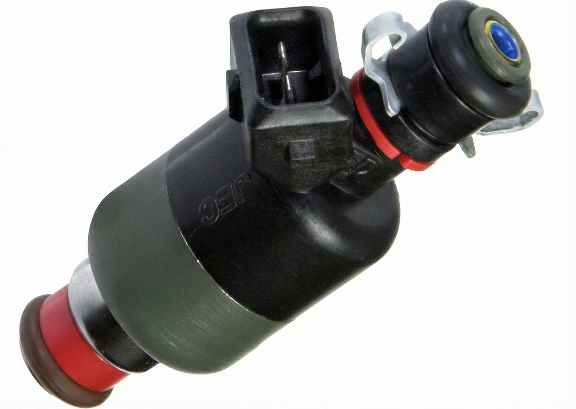 OEM Fuel Vapor Canister for 2007-2017 Buick, Chevrolet, GMC, & Saturn