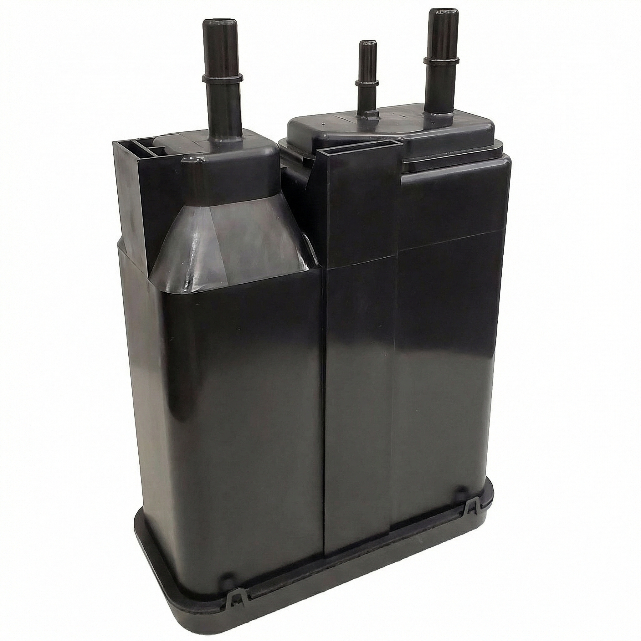 OEM Fuel Vapor Canister for 2000-2005 Buick, Chevrolet, Oldsmobile, & Pontiac