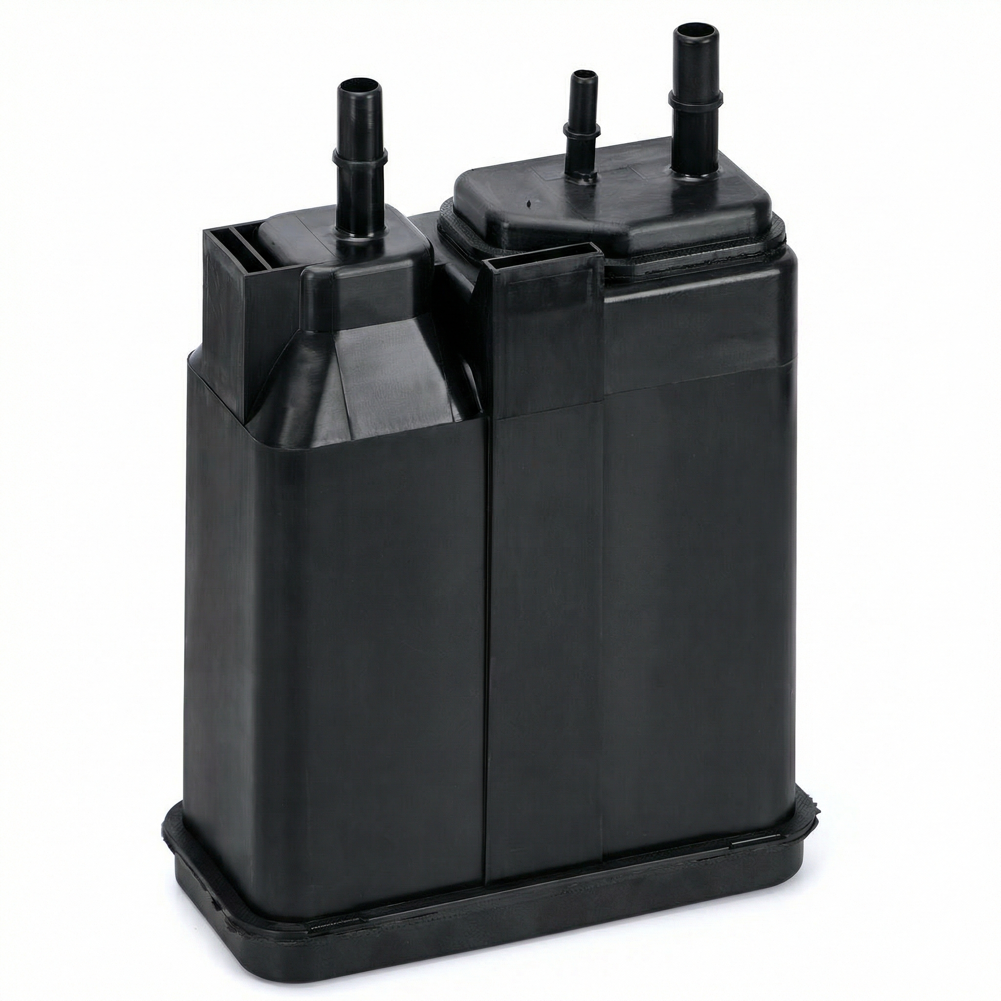 OEM Fuel Vapor Canister for 1997-2003 Buick, Chevrolet, & Pontiac