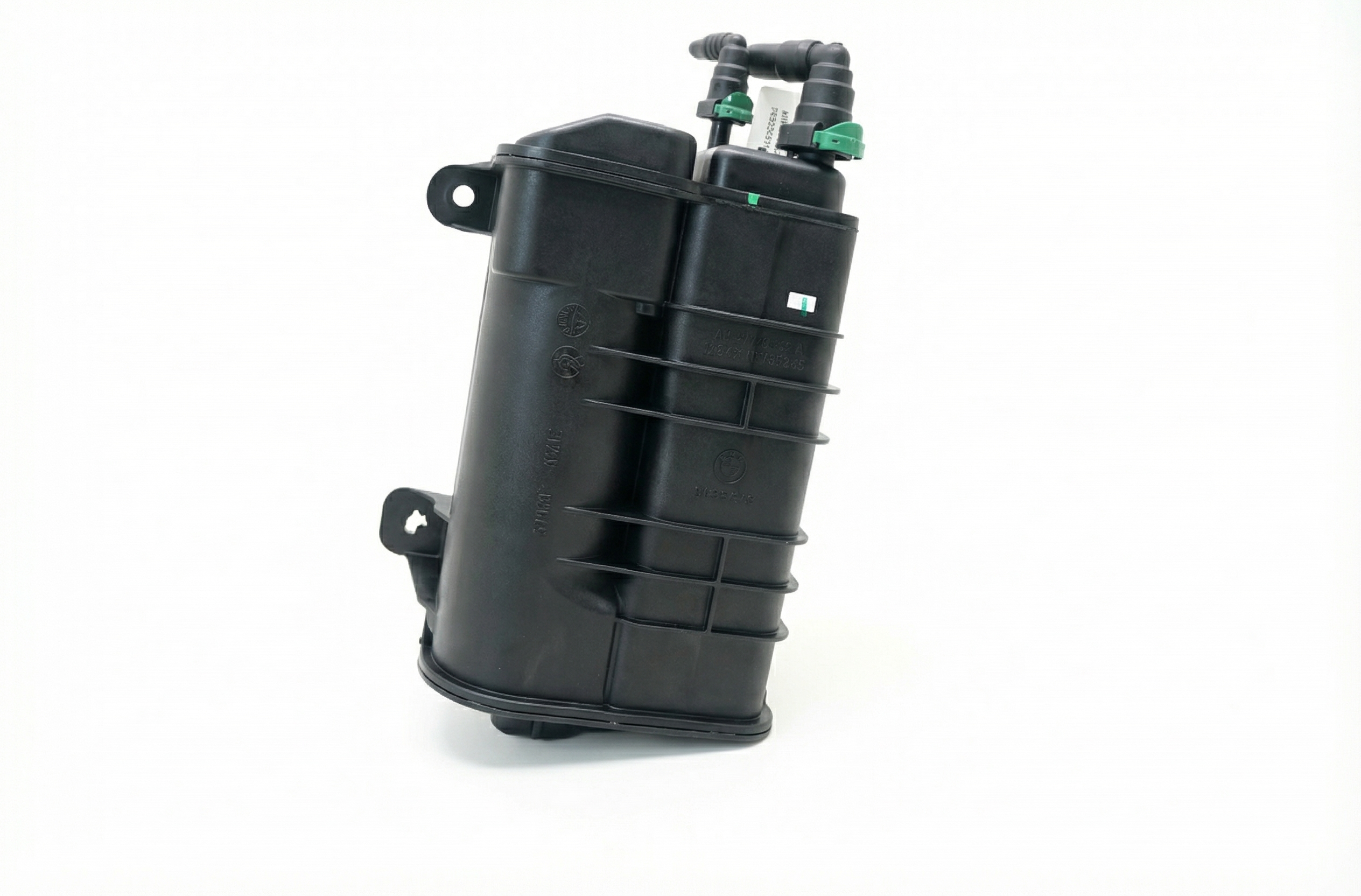OEM Fuel Vapor Canister Assembly for 2017-2020 Buick Envision (OEM)