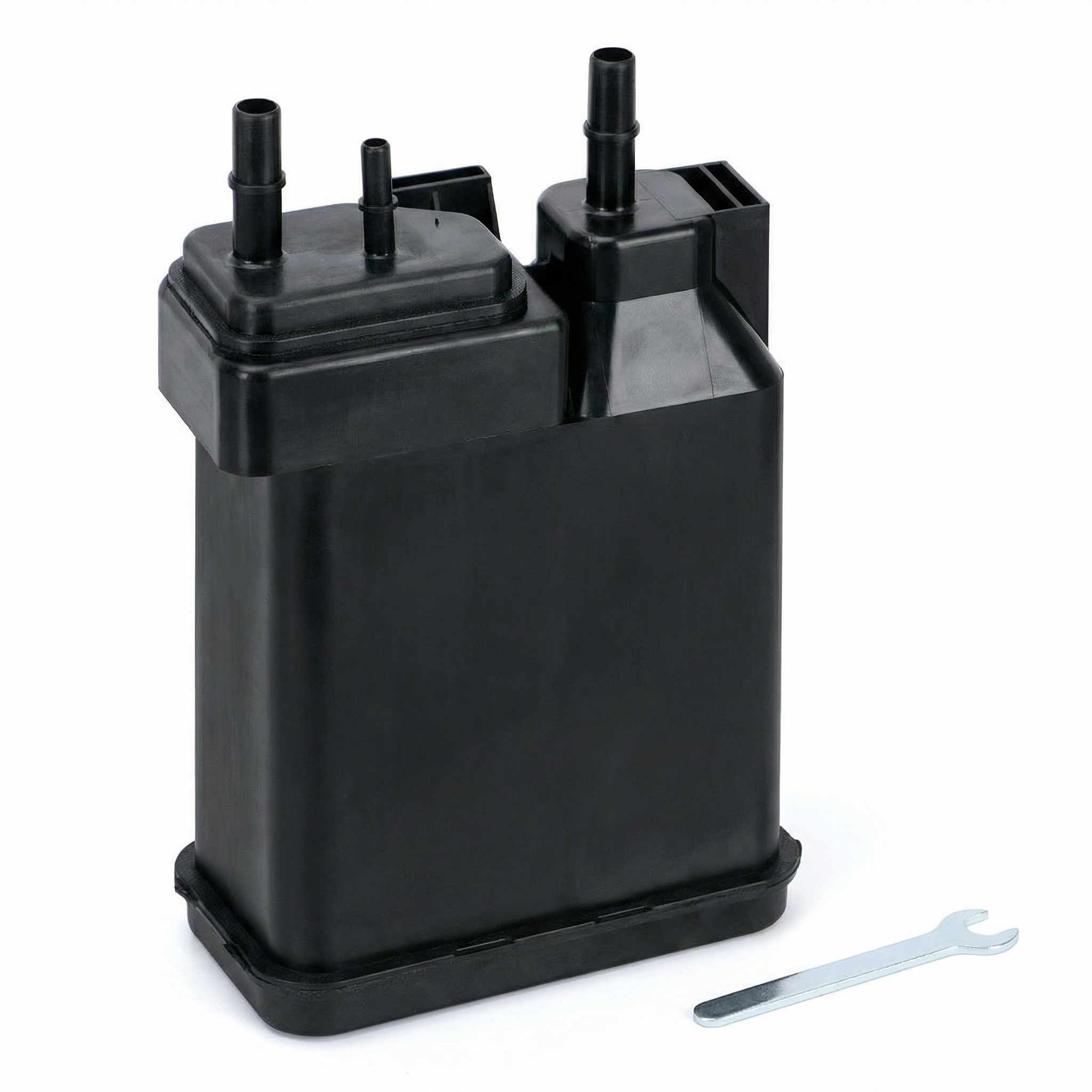 OEM Fuel Vapor Canister Assembly (OEM)
