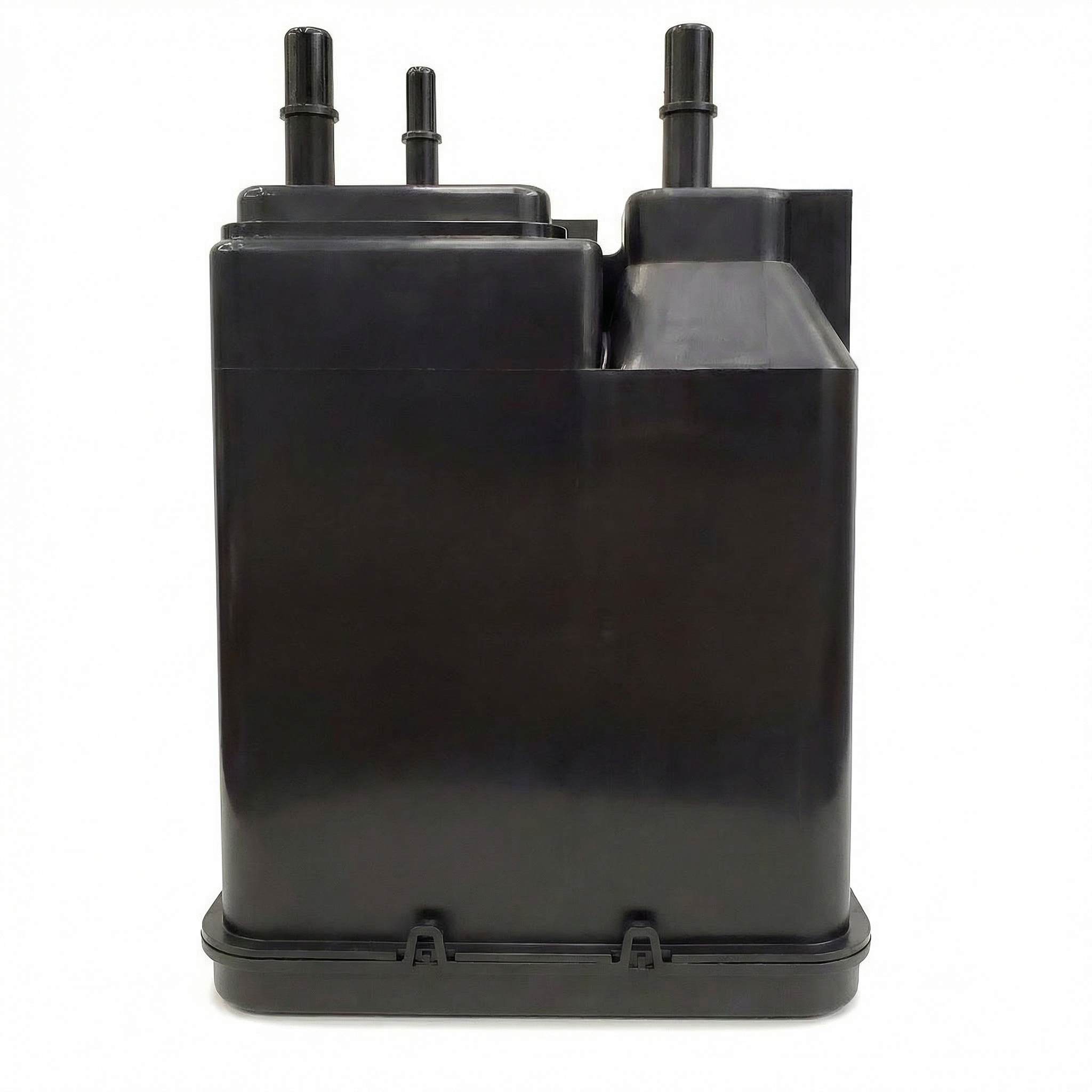 OEM Vapor Canister for 2000-2003 Cadillac, Chevrolet, & GMC