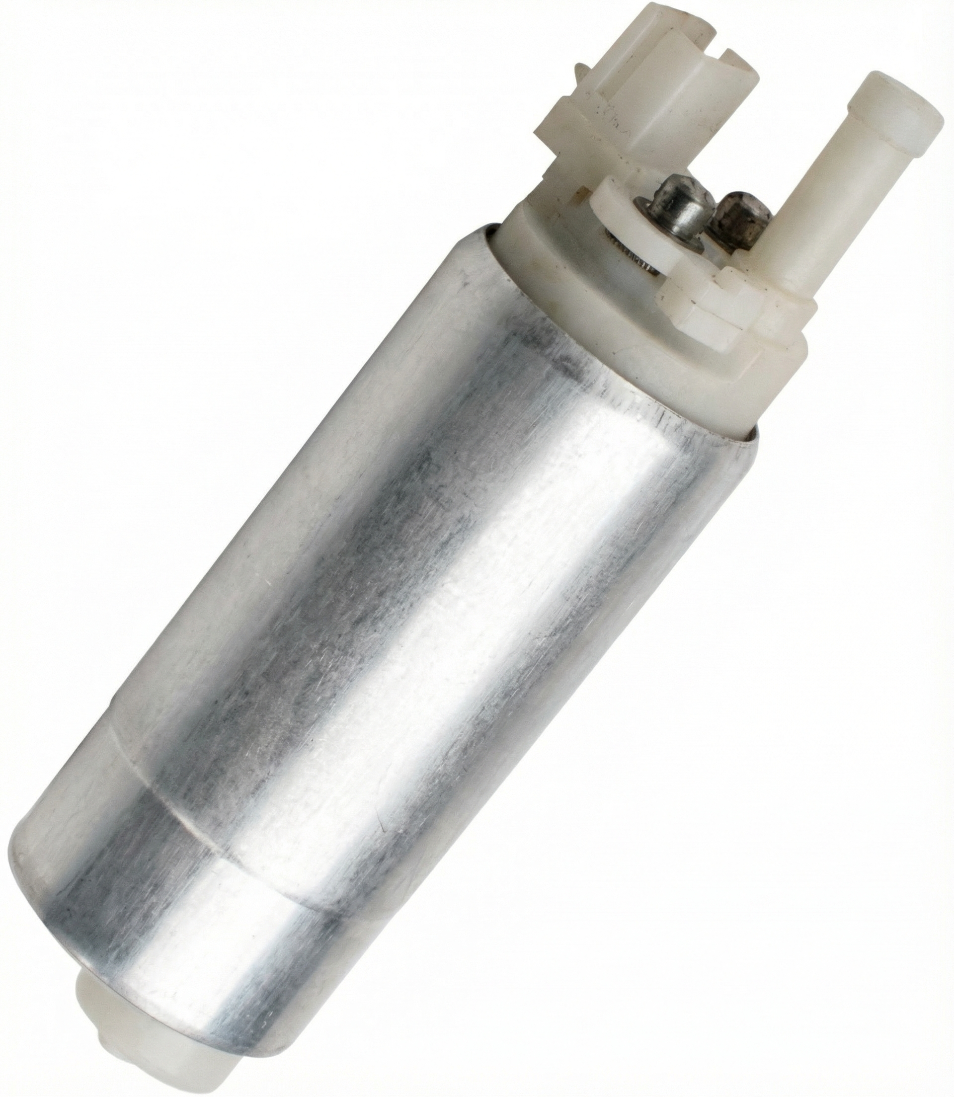 OEM Long Wheelbase Vapor Canister for 2015-2020 Cadillac, Chevrolet, & GMC