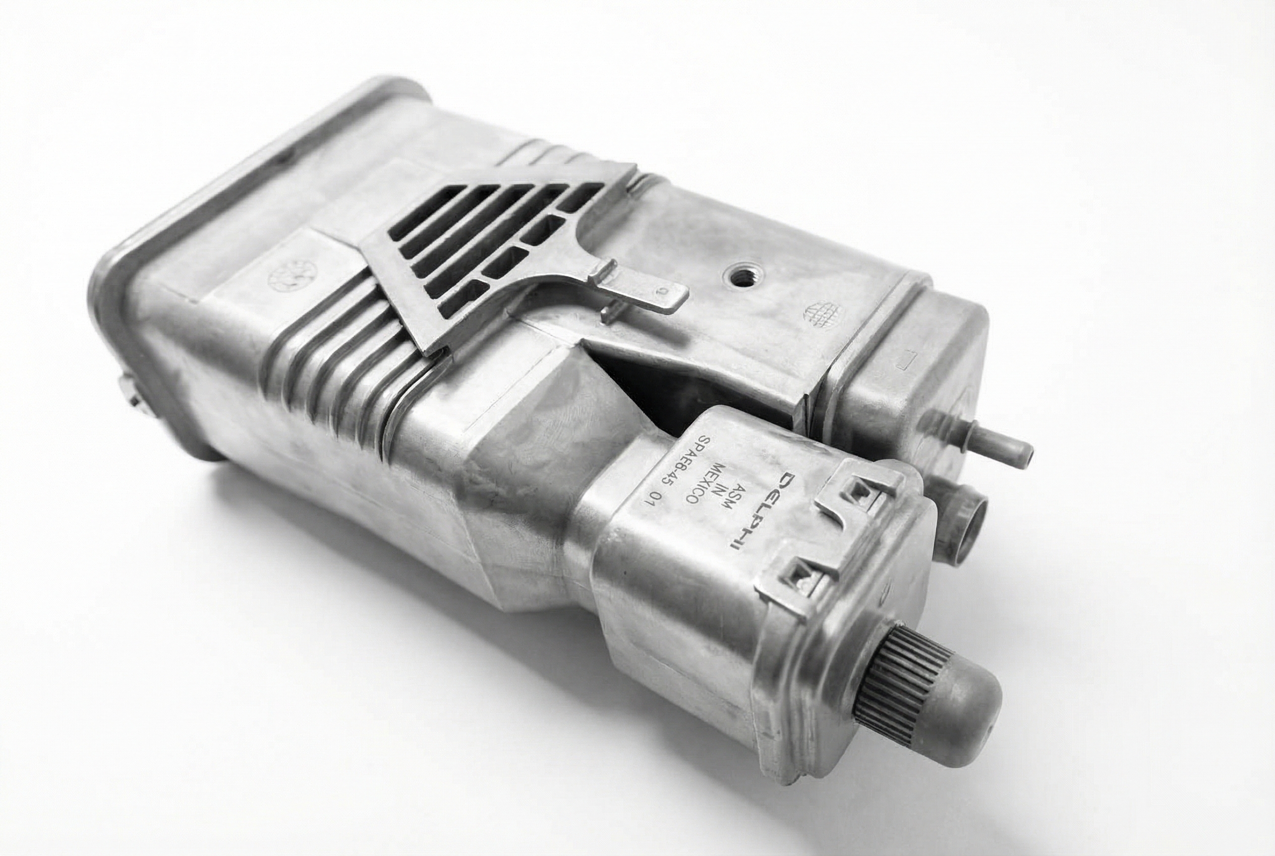 OEM Vapor Canister for 2013-2016 Cadillac ATS (OEM)