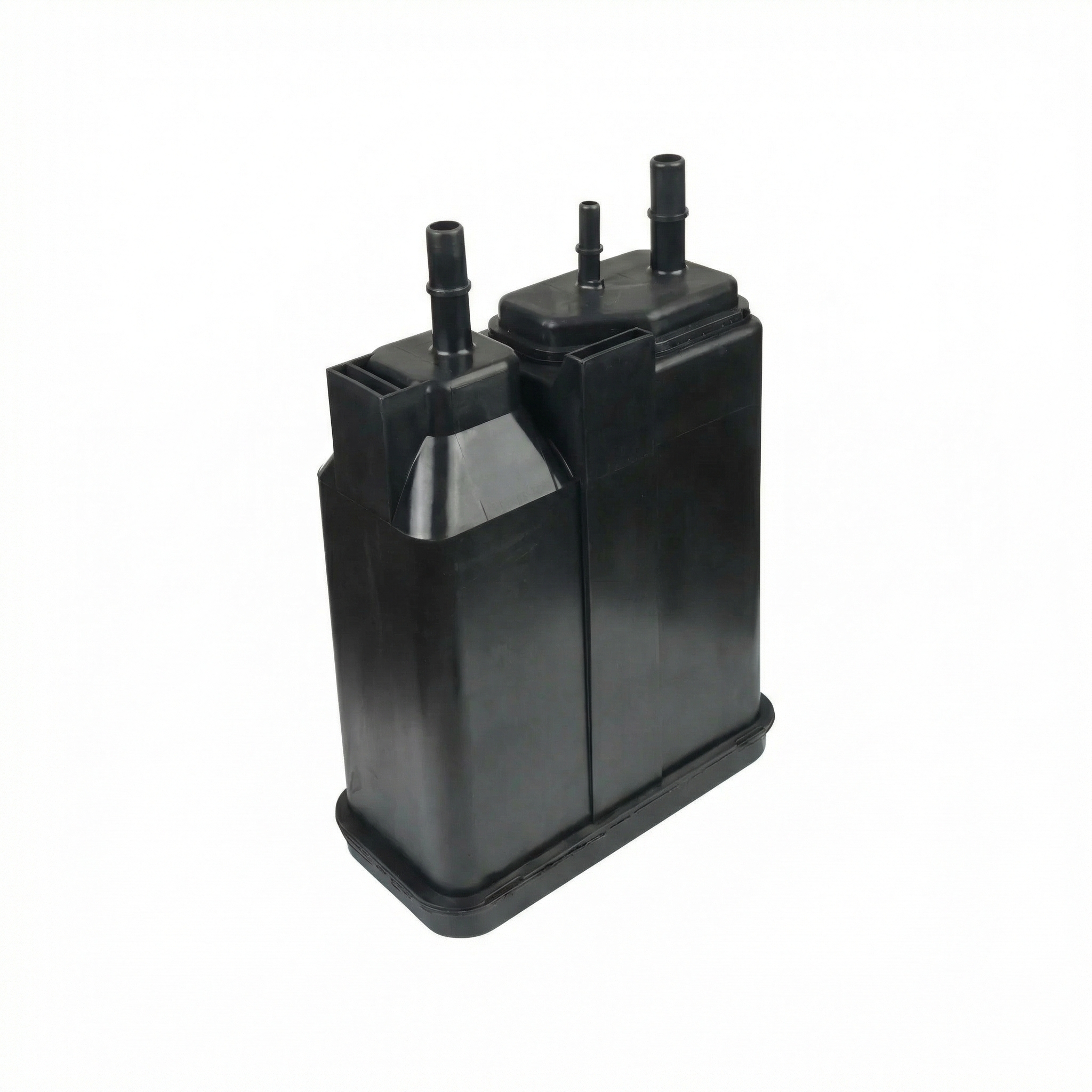 OEM Vapor Canister for 2013-2017 Cadillac ATS (OEM)