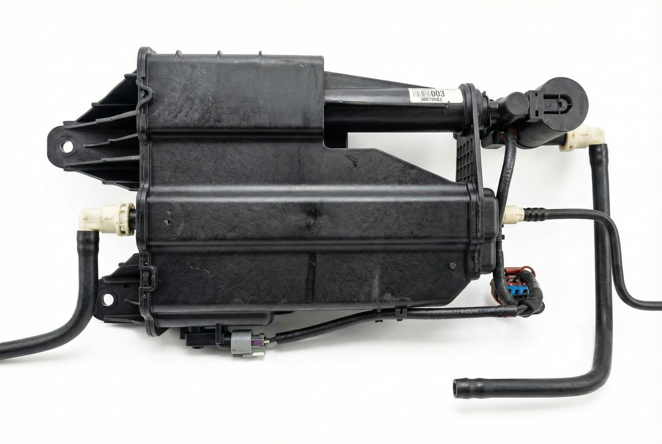 OEM Vapor Canister for 2010-2016 Cadillac & Saab • 9-4X, SRX