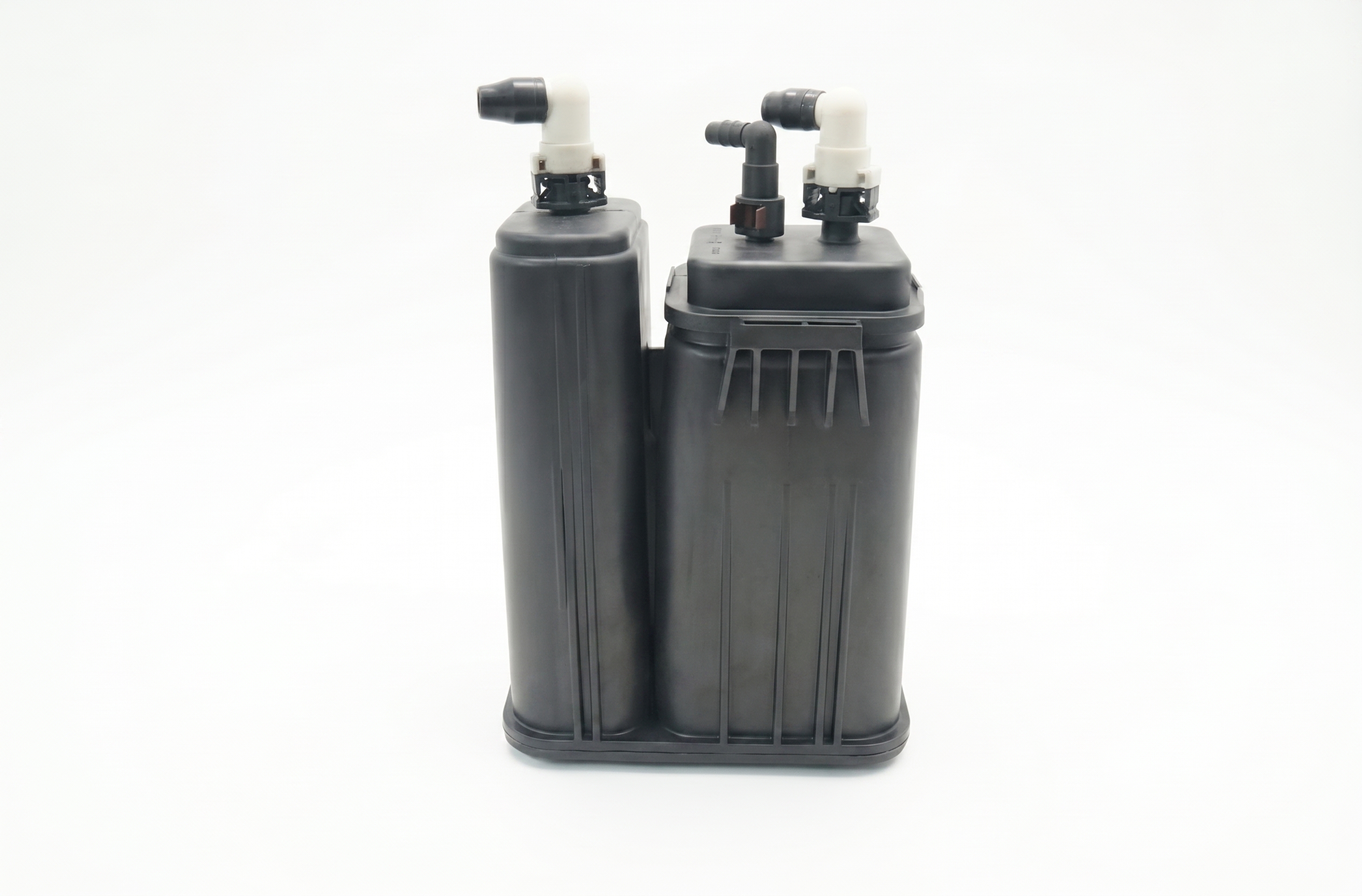 OEM Fuel Vapor Canister Assembly for 2017-2019 Cadillac & GMC • Acadia, XT5