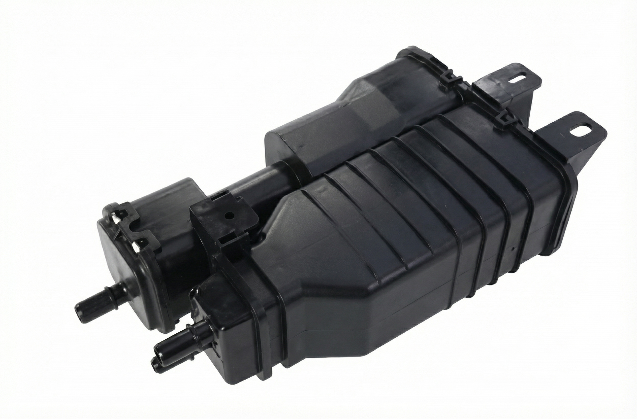 OEM Fuel Vapor Canister Assembly for 2019-2020 Cadillac CT6 (OEM)