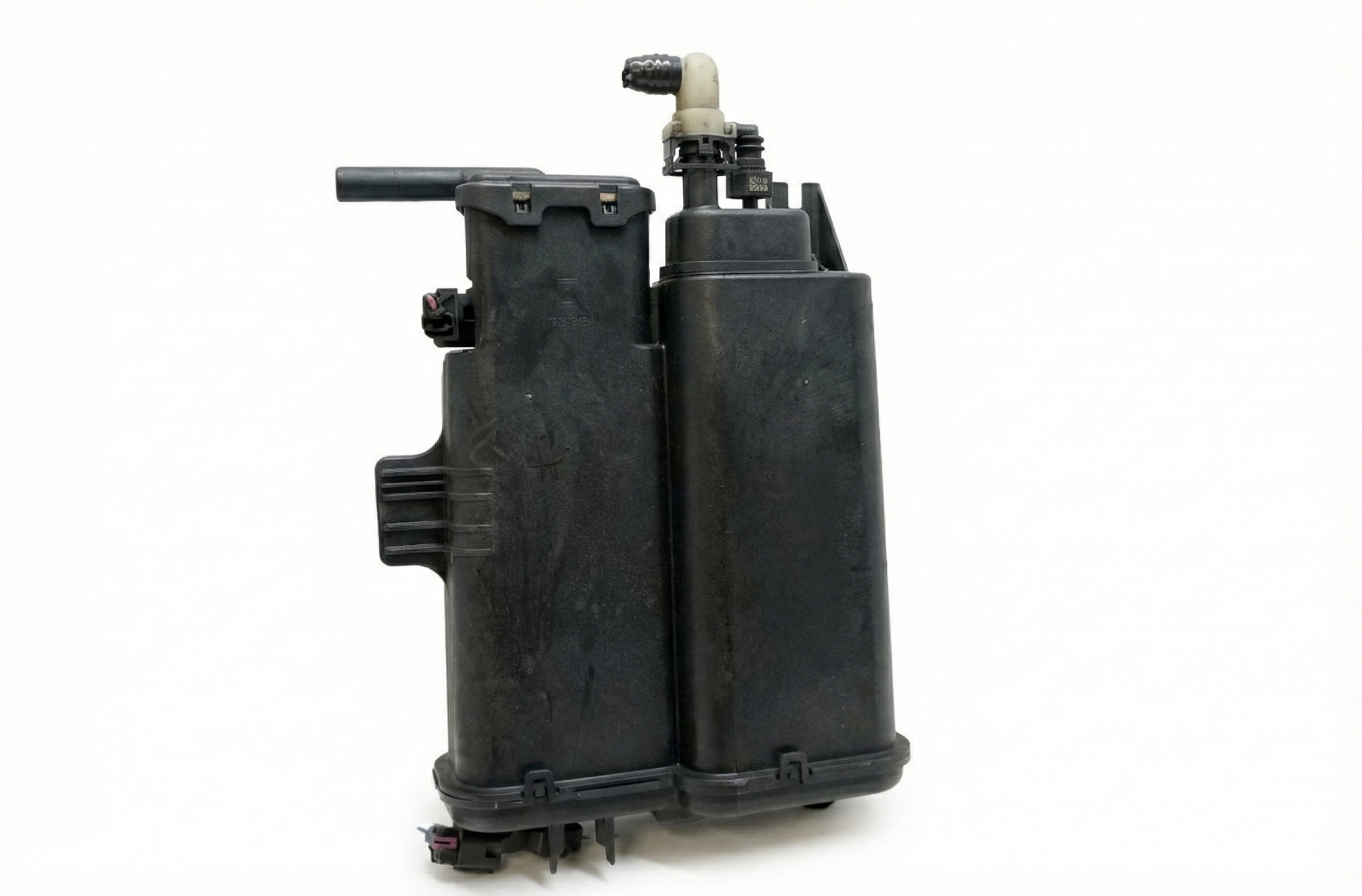 OEM Vapor Canister for 2012-2015 Cadillac CTS (OEM)