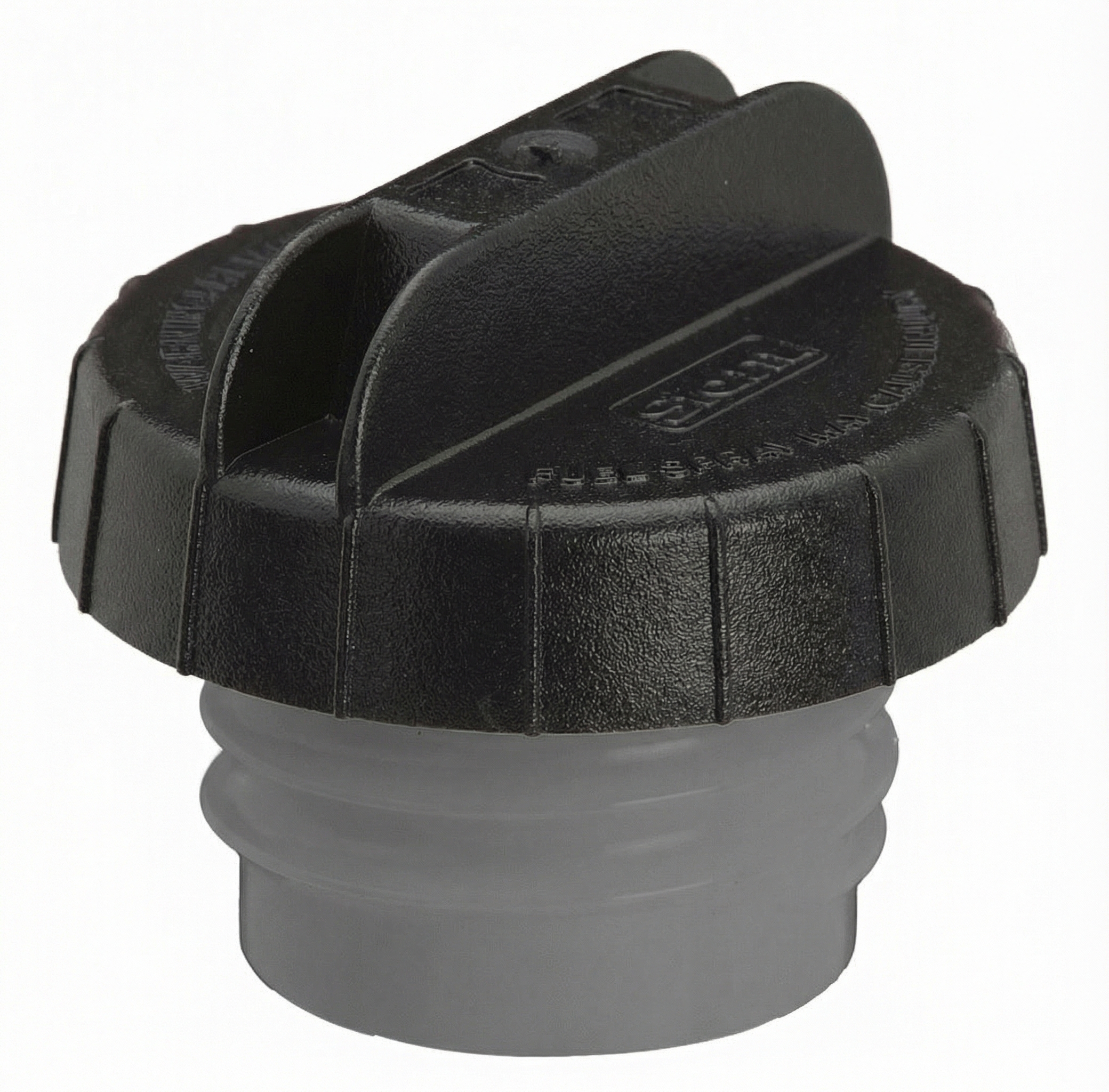 OEM Vapor Canister for 2006-2011 Buick & Cadillac • DTS, Lucerne