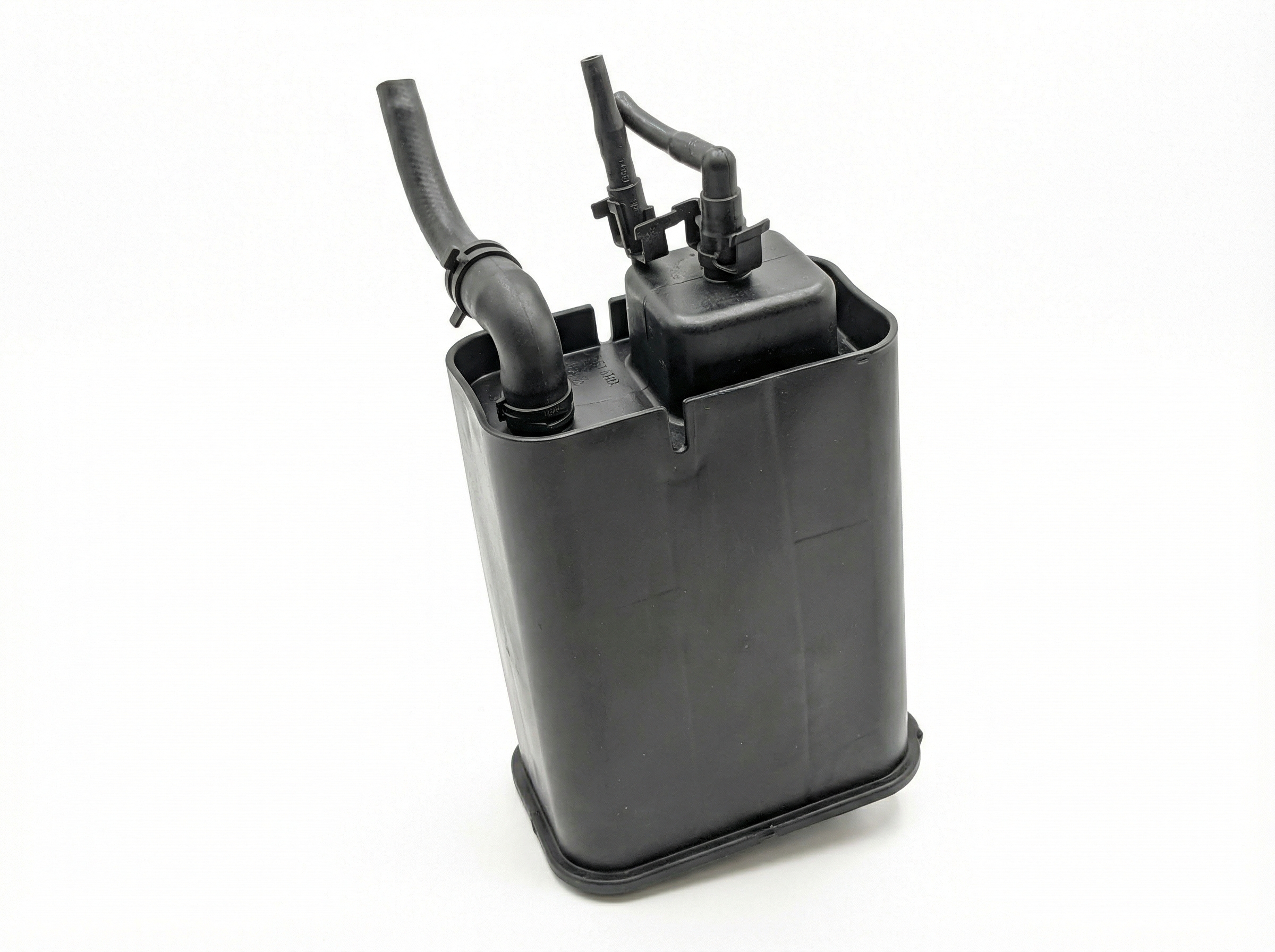 OEM Vapor Canister for 1998-1999 Cadillac DeVille, Eldorado, Seville (OEM)