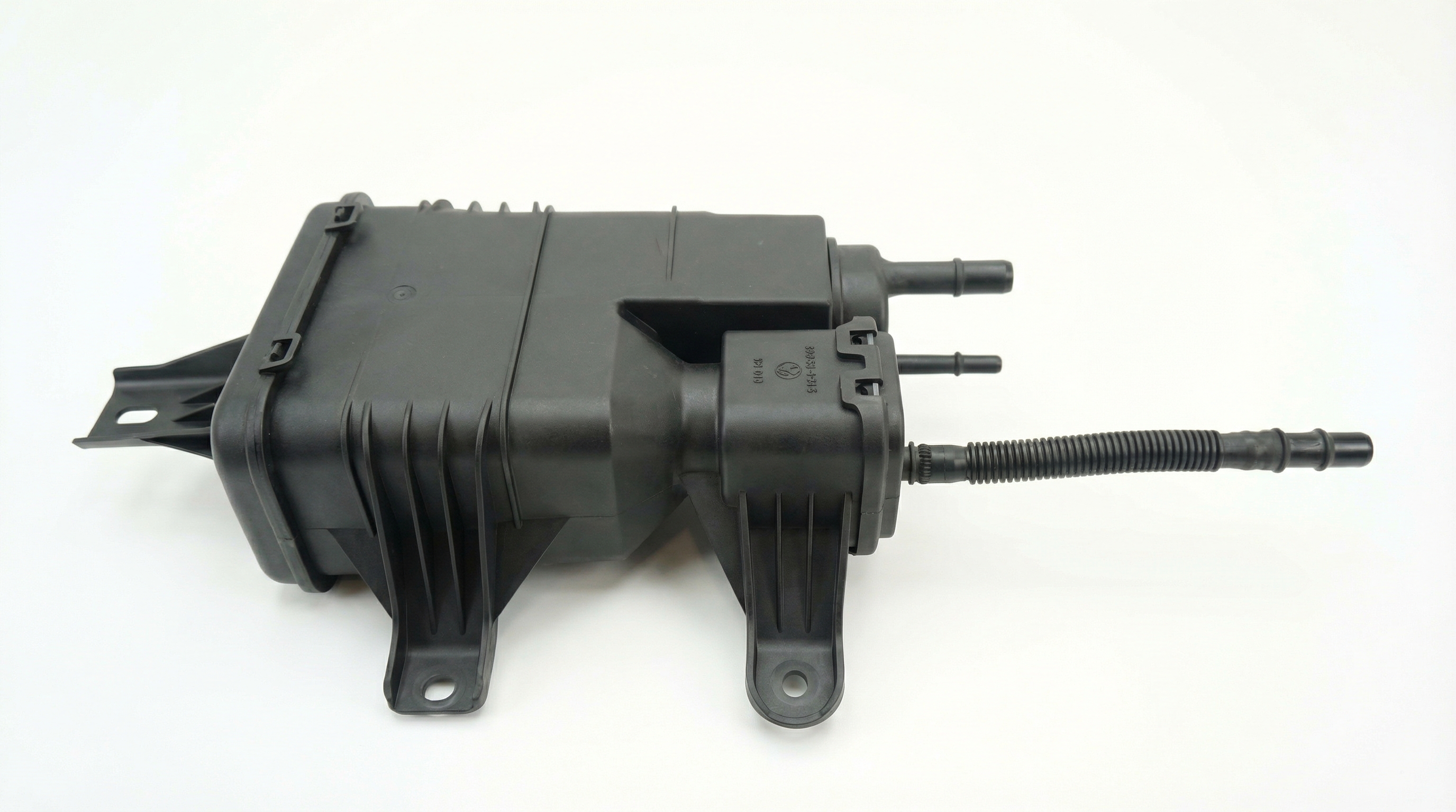 OEM Vapor Canister for 2004-2009 Chevrolet, Pontiac, & Saturn • Equinox, Torrent, VUE