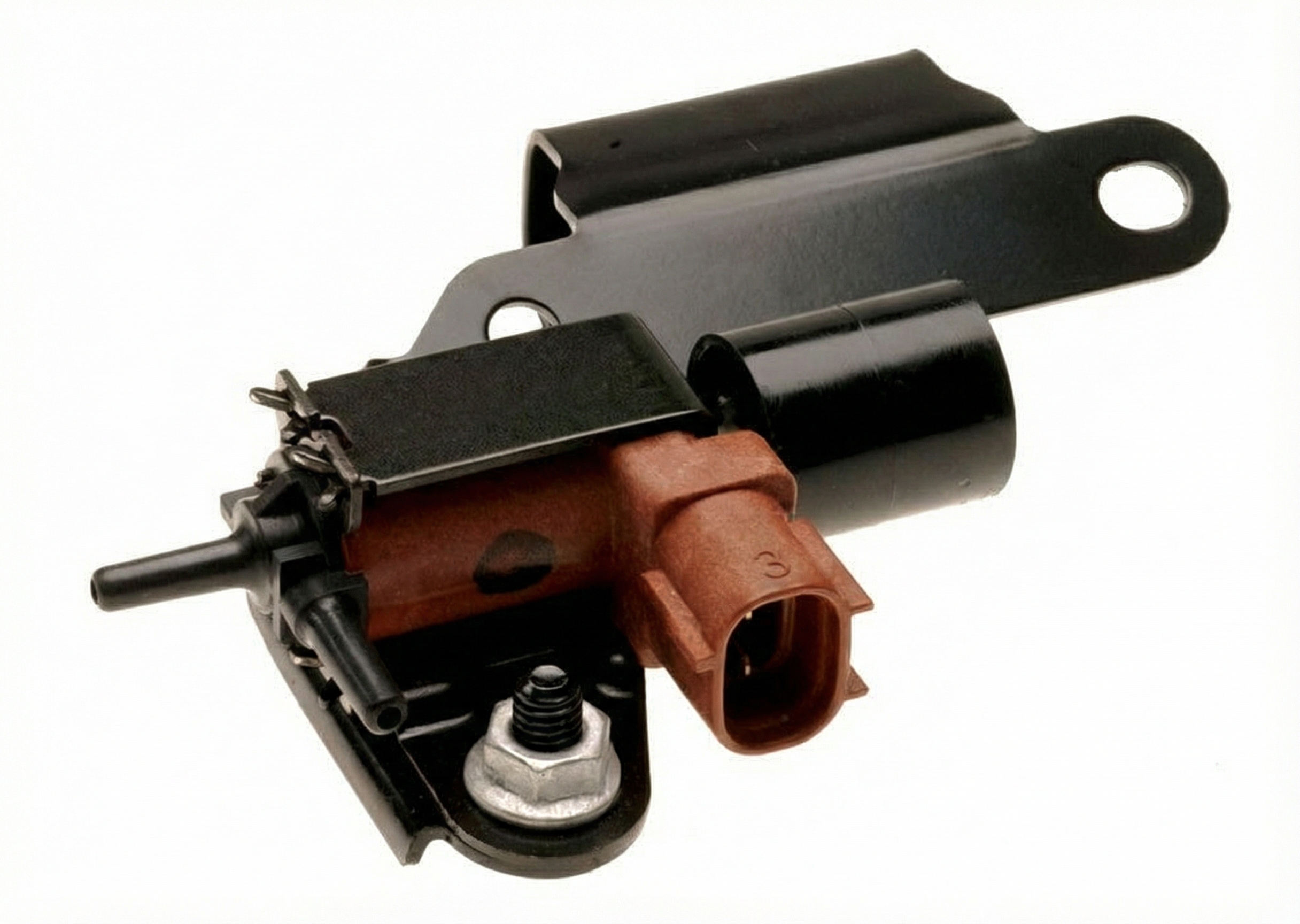 OEM Vapor Canister for 2008-2010 Saturn VUE (OEM)