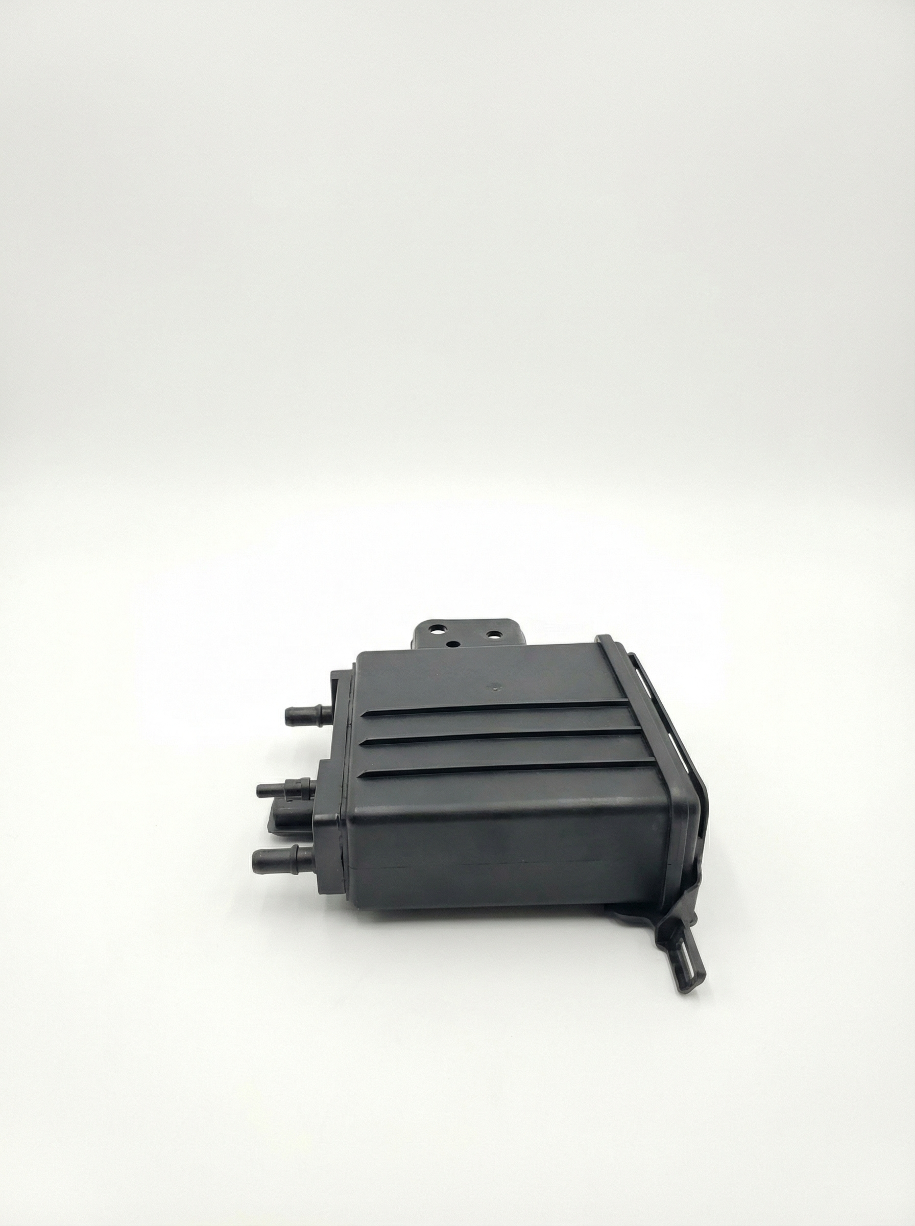 OEM Fuel Vapor Canister for 2004-2016 Cadillac, Chevrolet, GMC, & Hummer