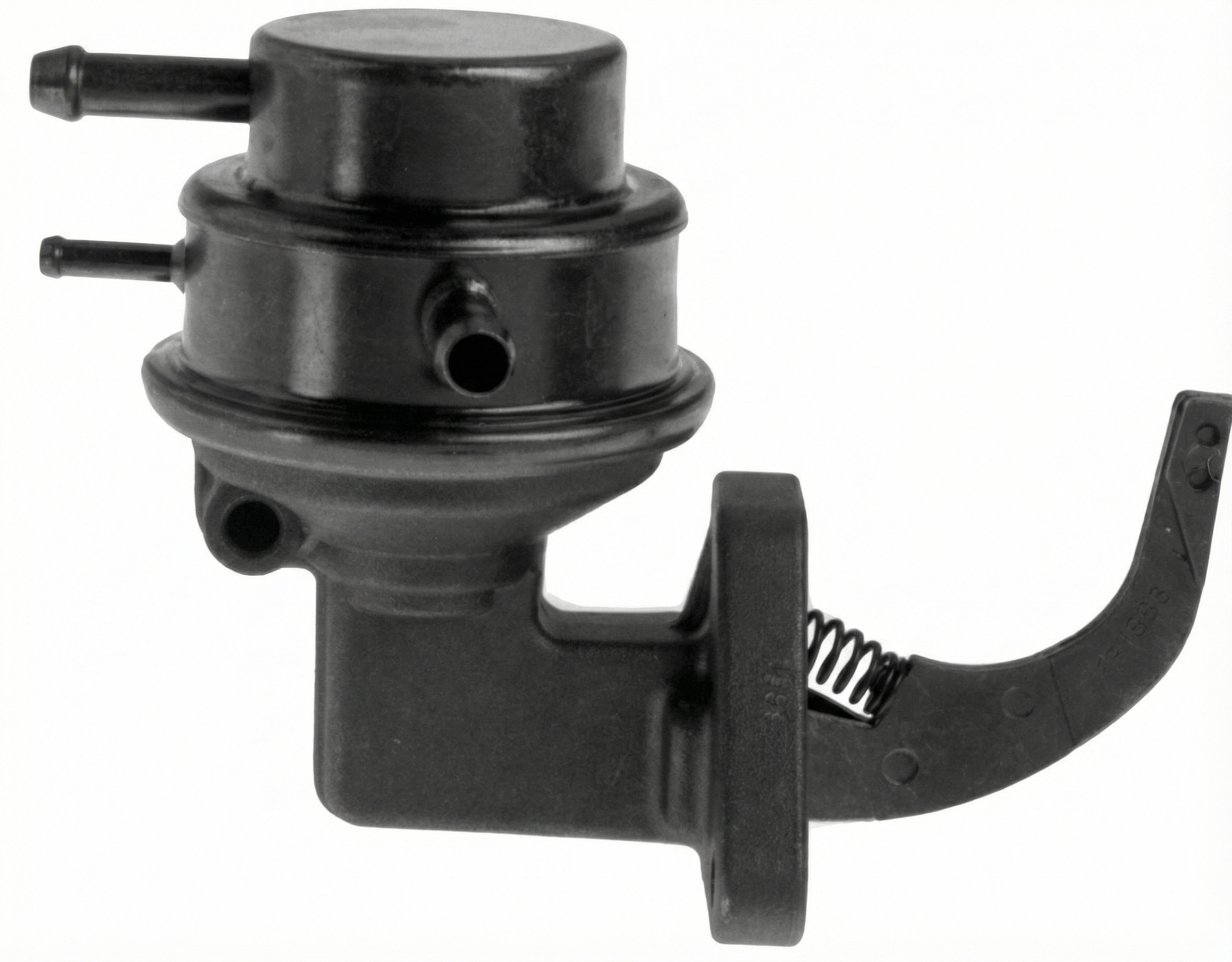 OEM Fuel Vapor Canister for 2004-2016 Cadillac, Chevrolet, & GMC
