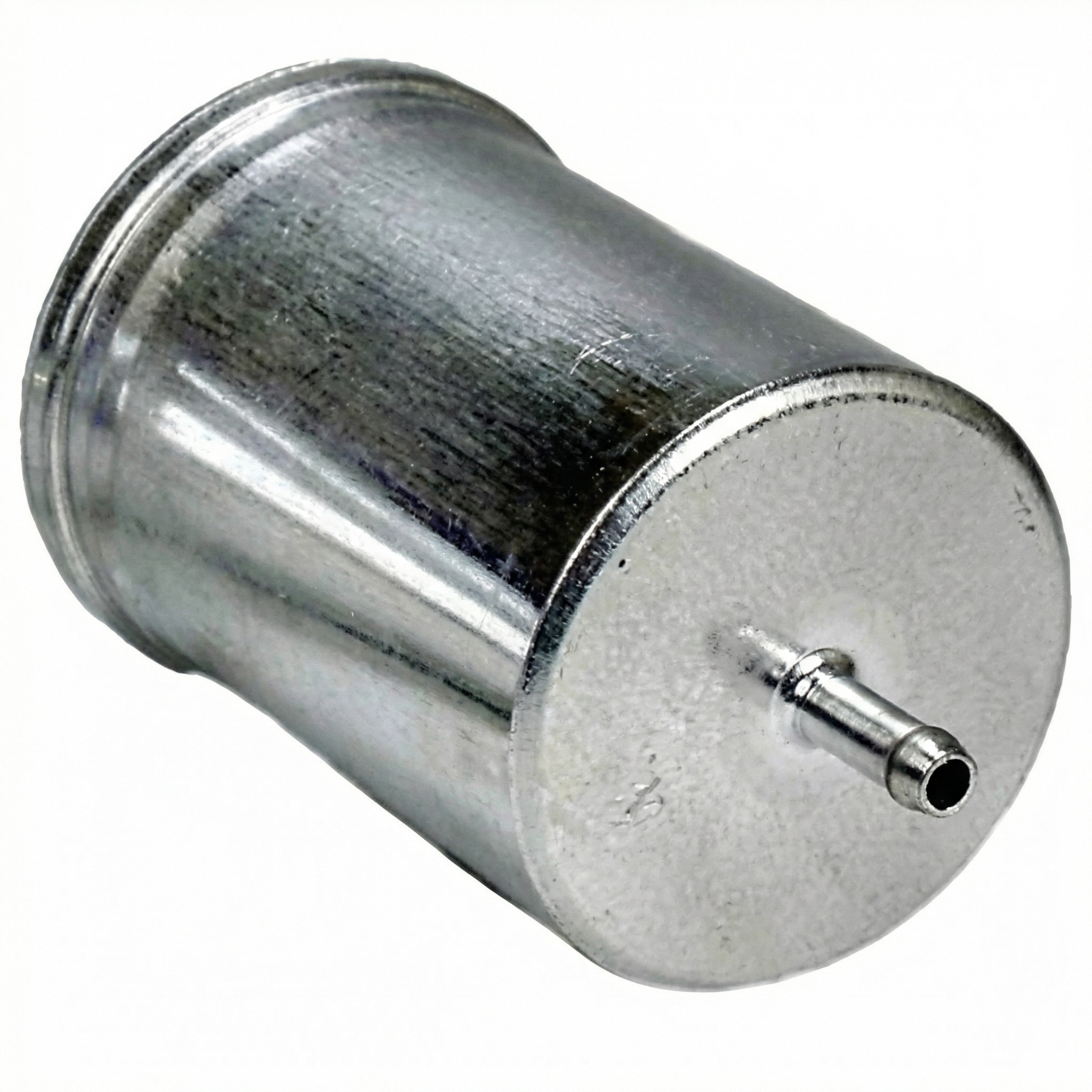 OEM Fuel Vapor Canister for 2009-2014 Cadillac, Chevrolet, & GMC