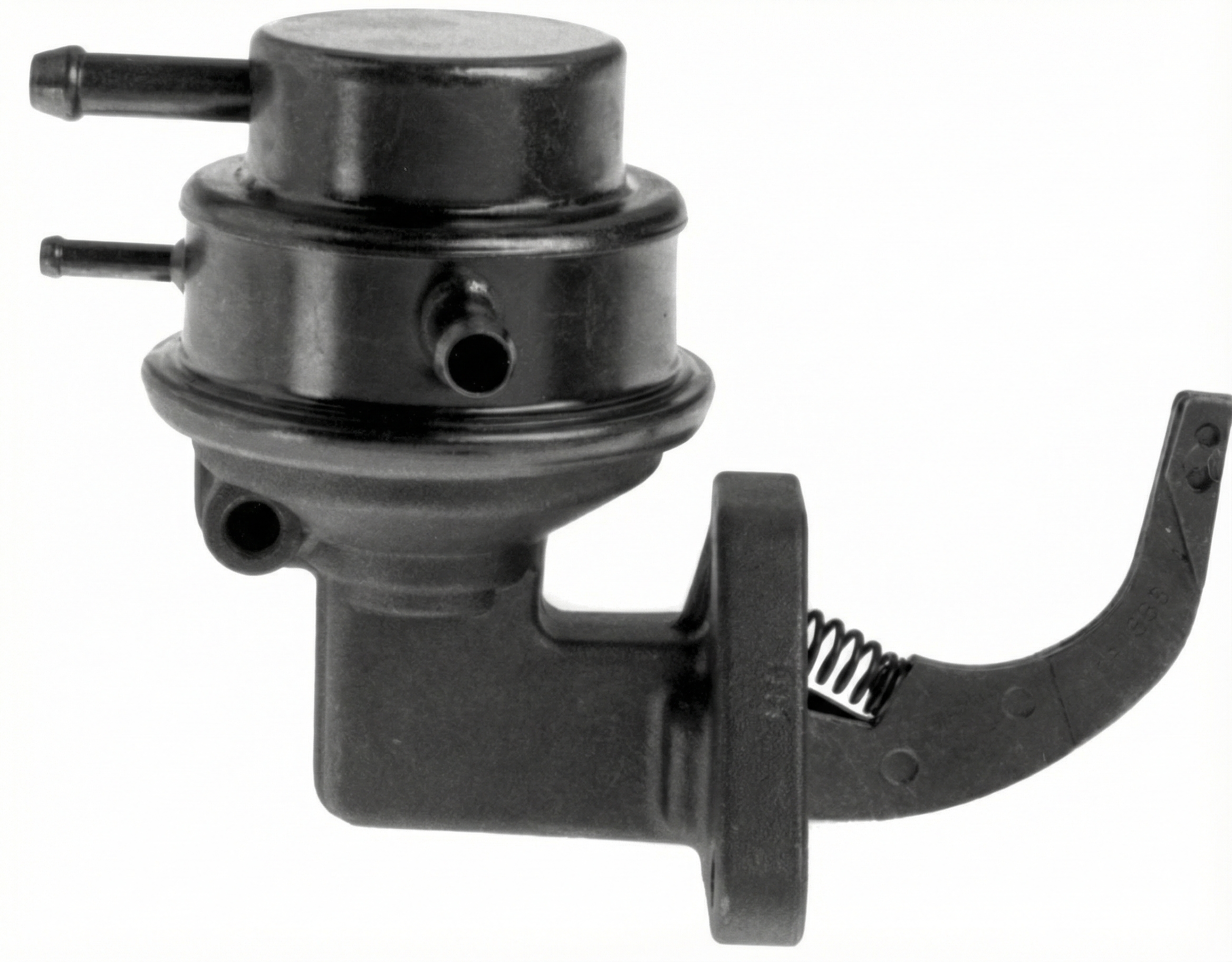 OEM Vapor Canister for 2007-2014 Cadillac, Chevrolet, & GMC
