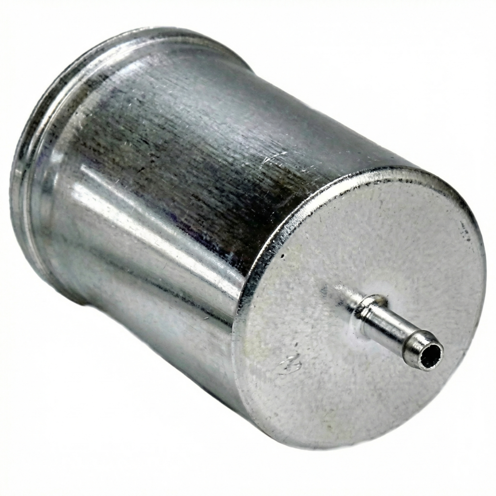 OEM Fuel Vapor Canister for 2015-2020 Cadillac, Chevrolet, & GMC