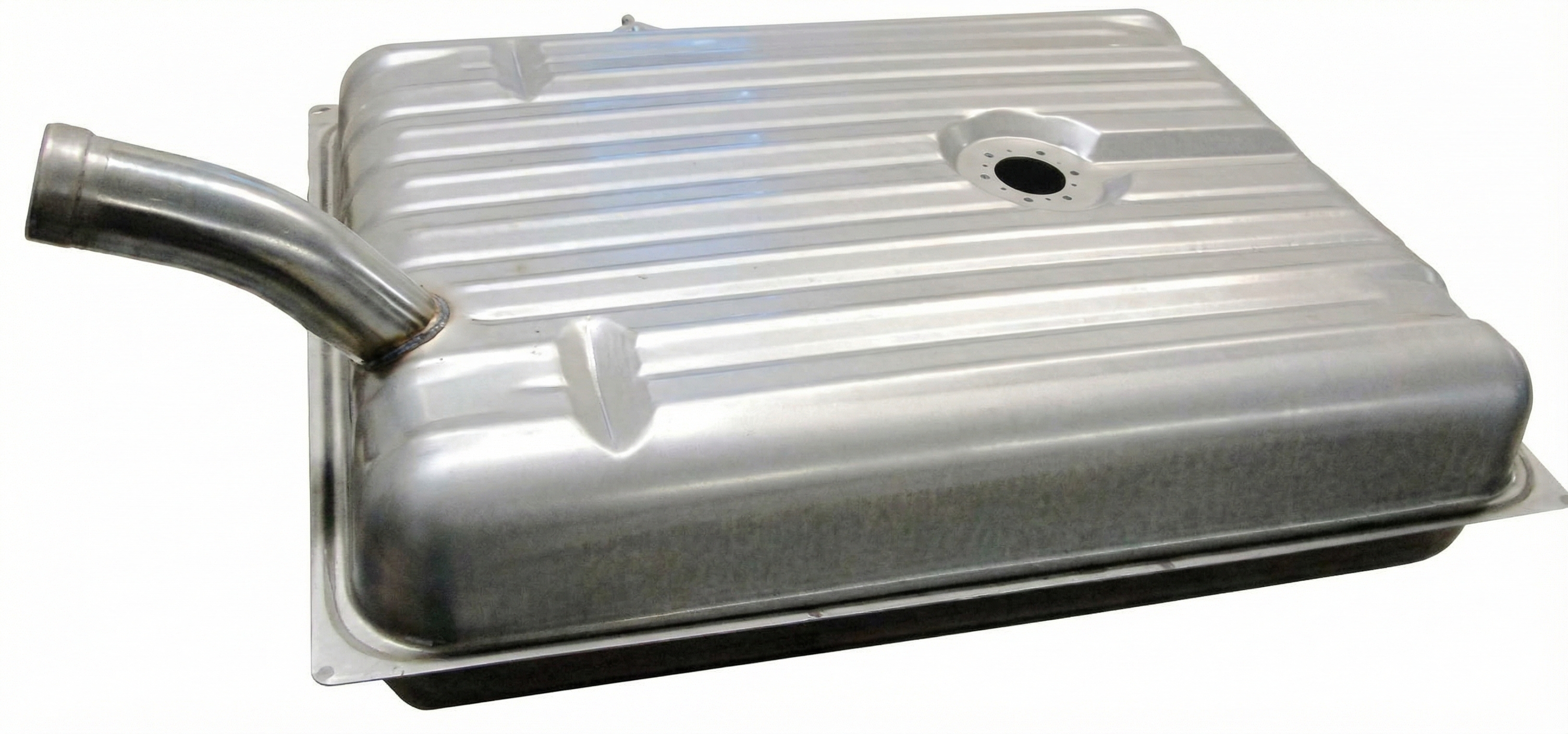 OEM Fuel Vapor Canister for 2000-2003 Cadillac, Chevrolet, & GMC