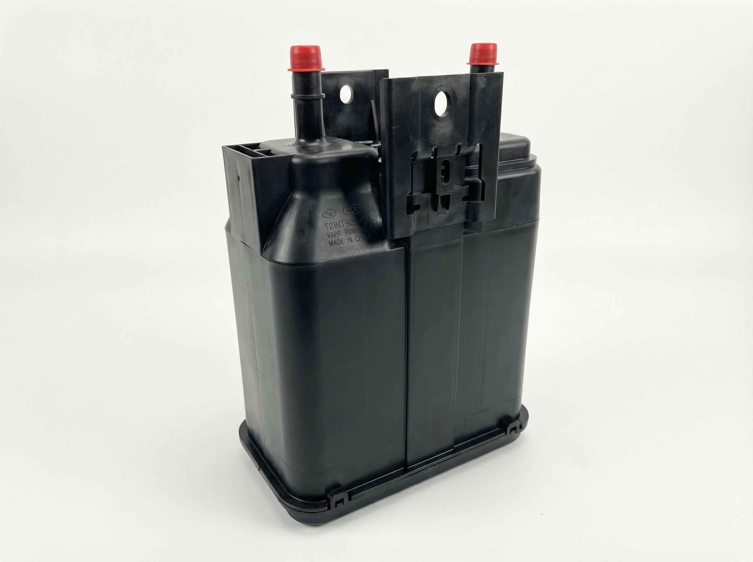 OEM Fuel Vapor Canister for 2014-2019 Chevrolet & GMC